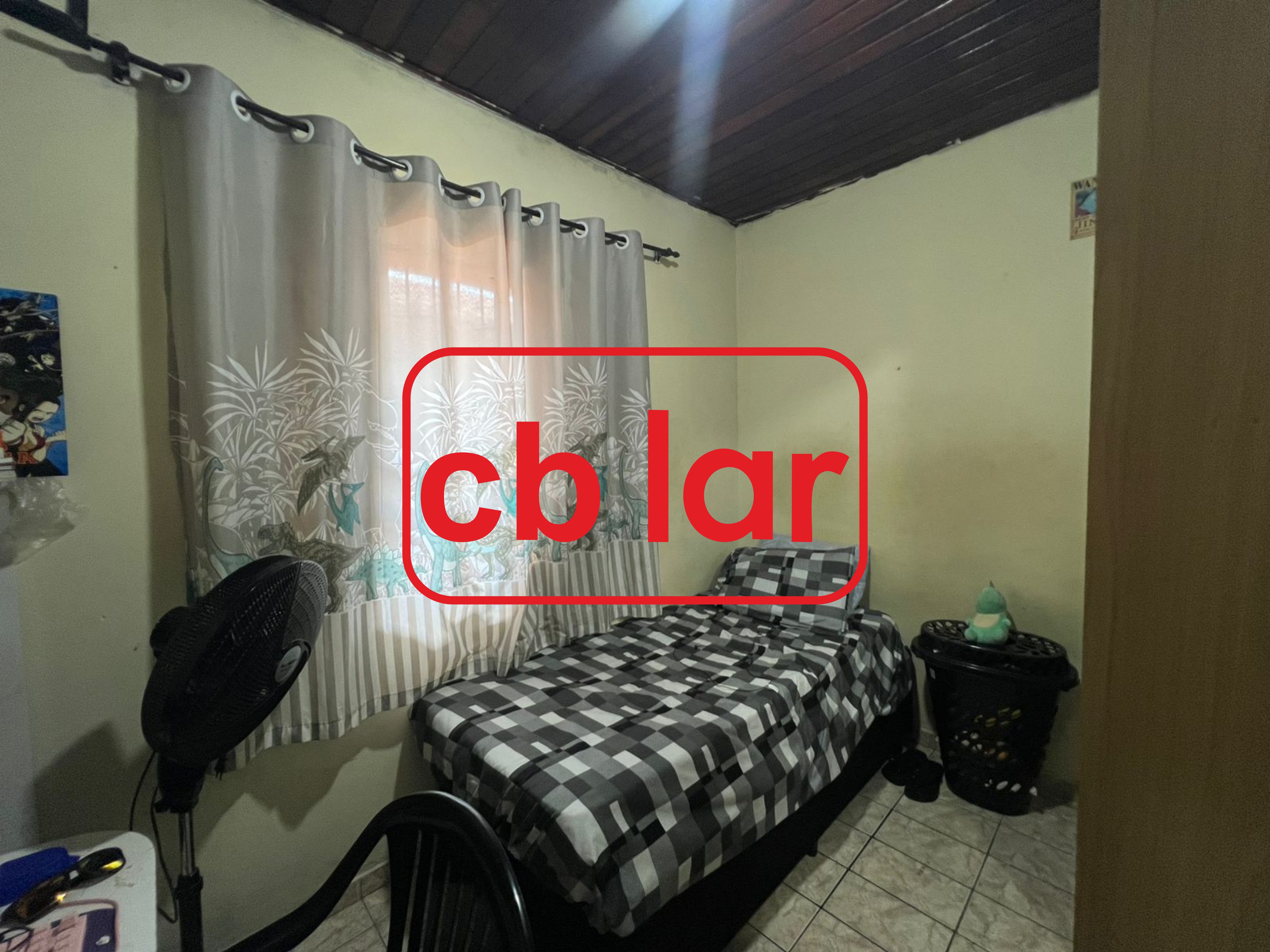 Casa, 3 quartos - Foto 6