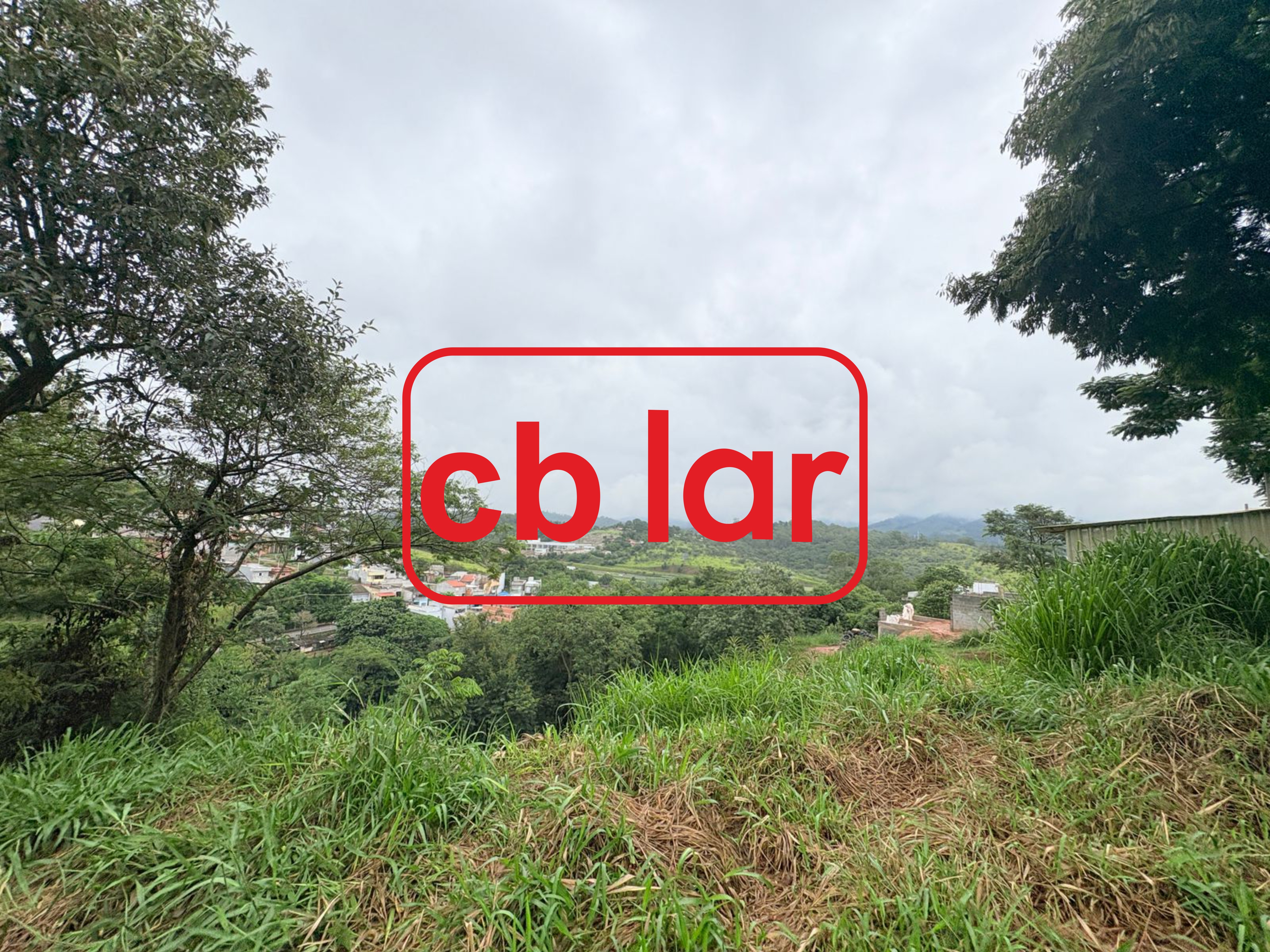 Terreno, 174 m² - Foto 1