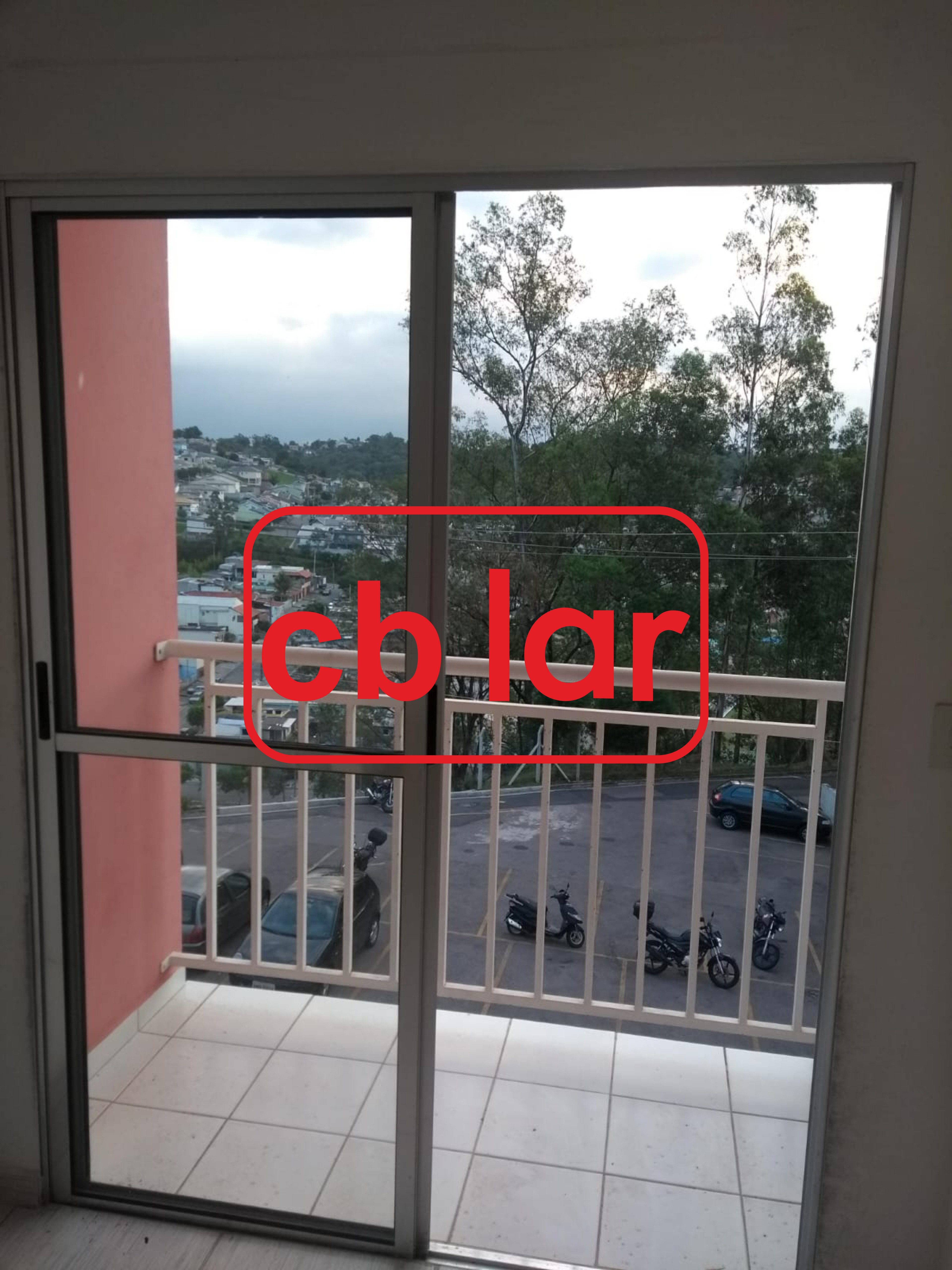 Apartamento, 2 quartos, 48 m² - Foto 9