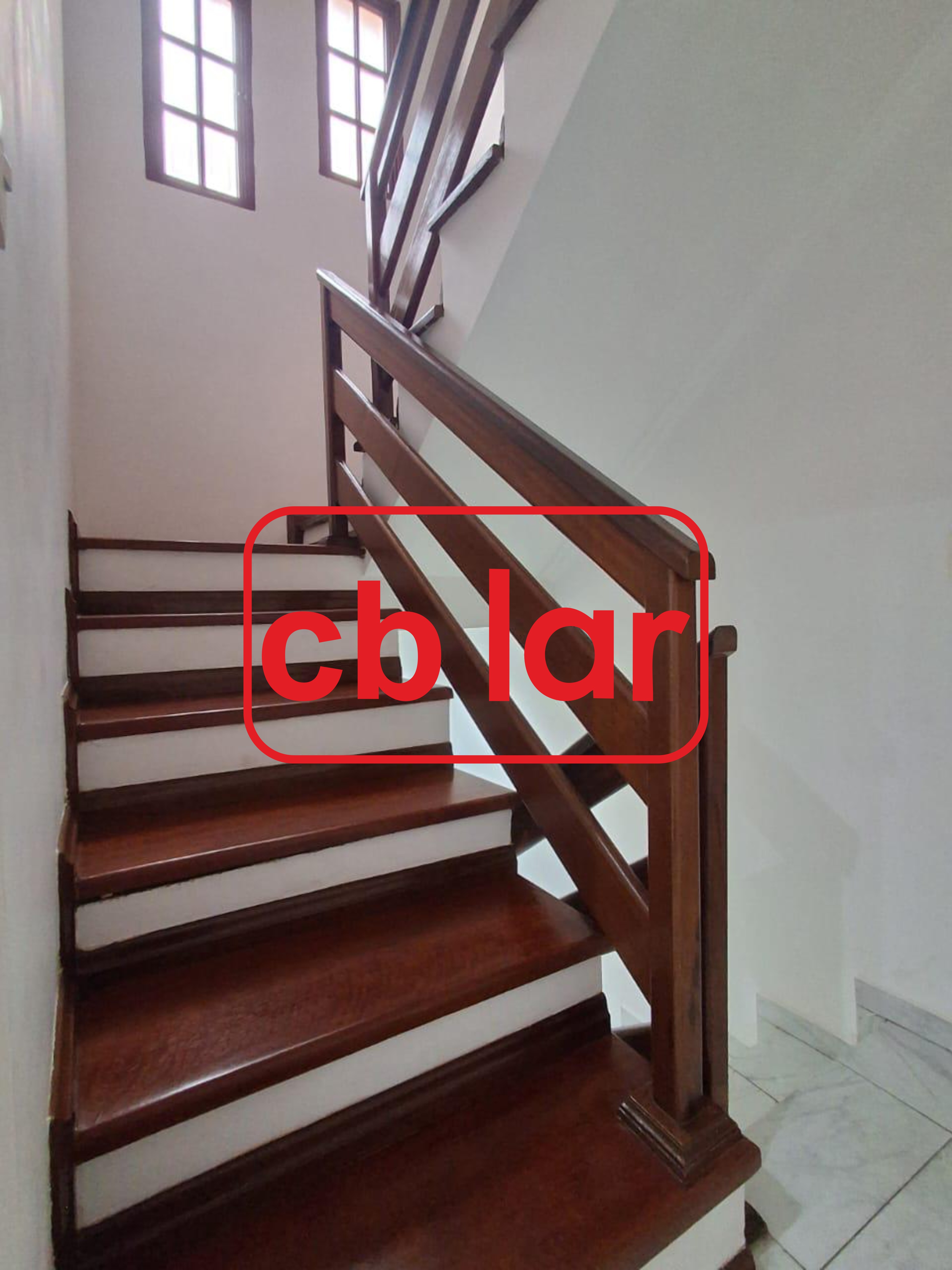Sobrado, 3 quartos - Foto 30