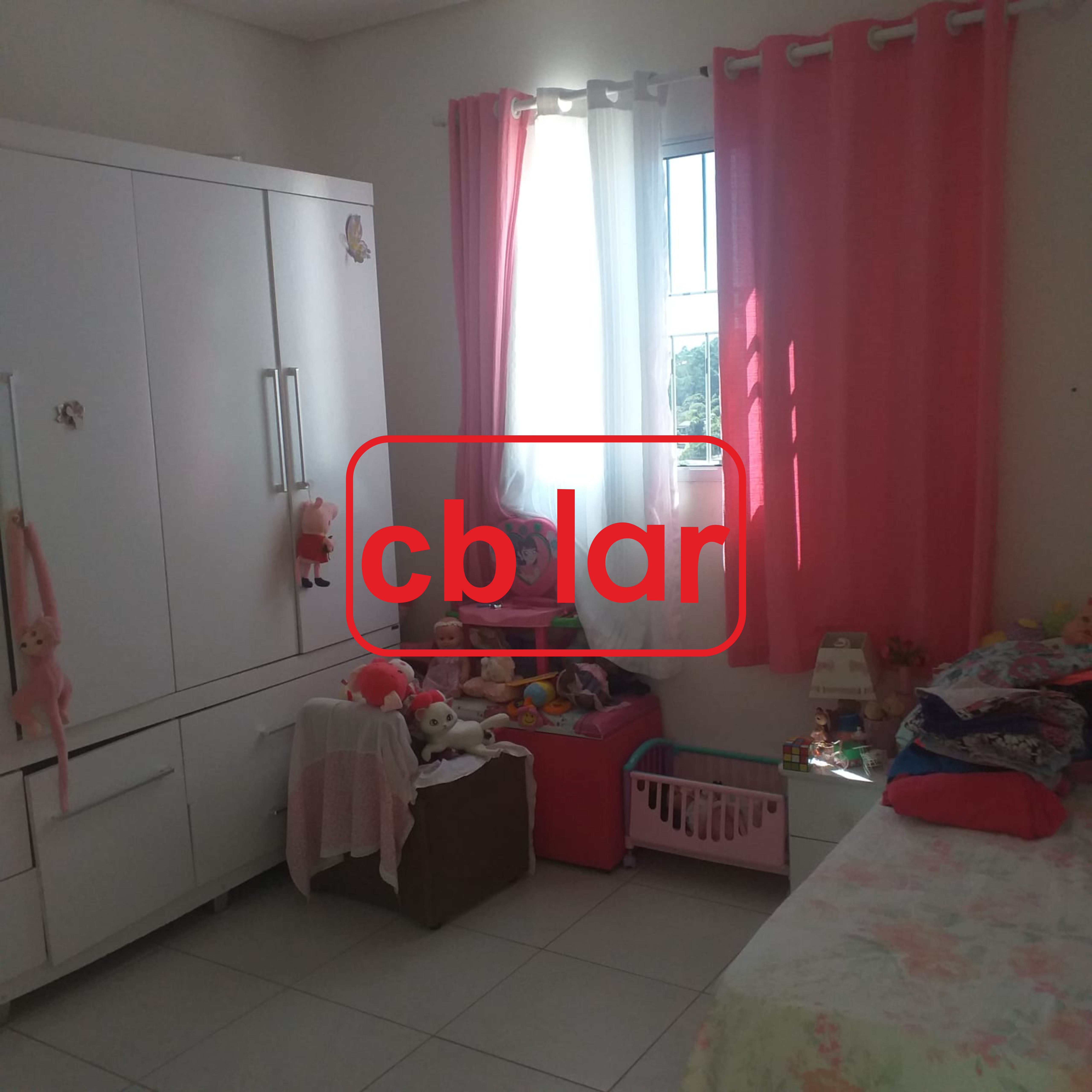 Sobrado, 2 quartos - Foto 5