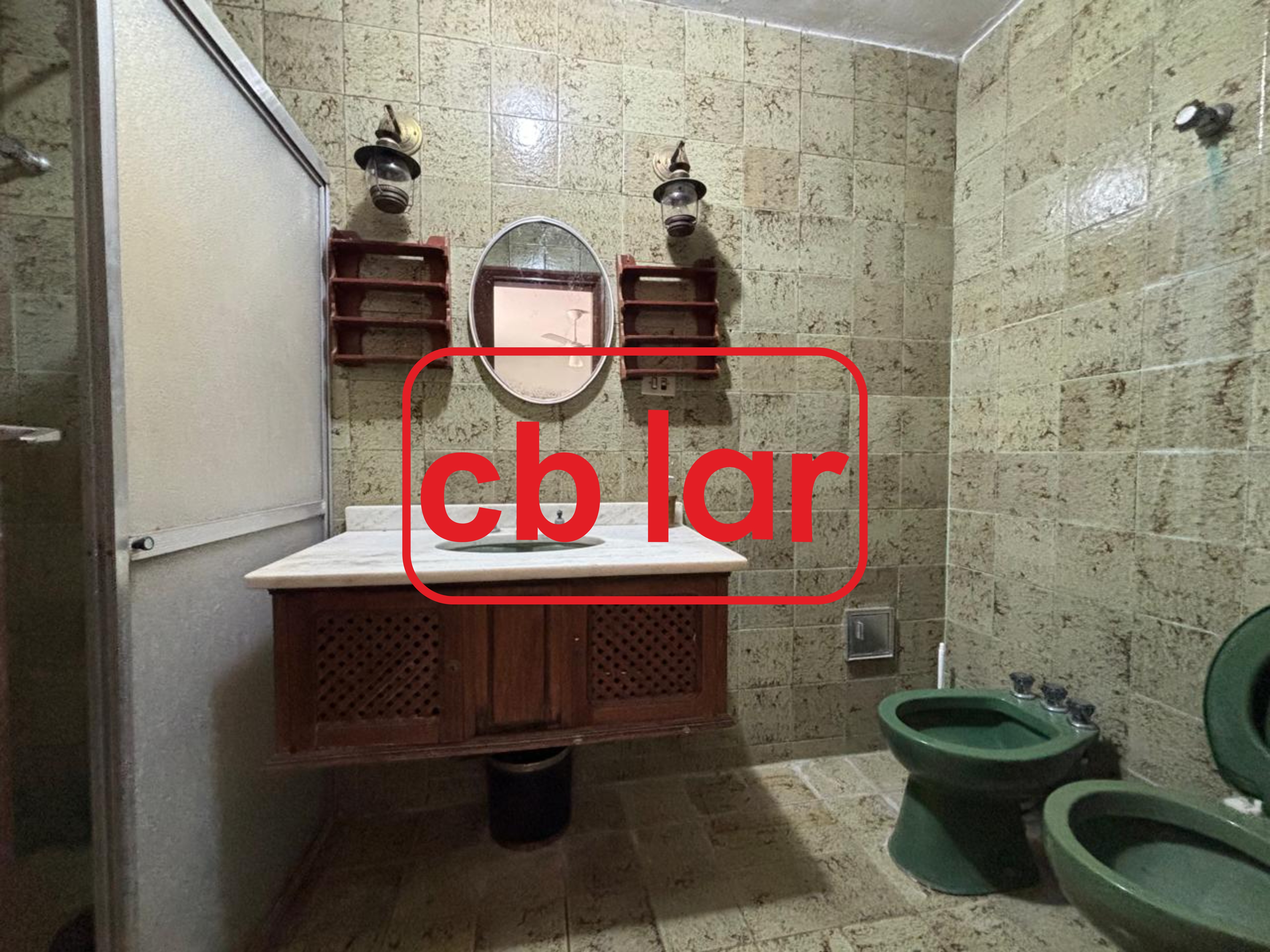 Sítio, 5 quartos, 10000 m² - Foto 29
