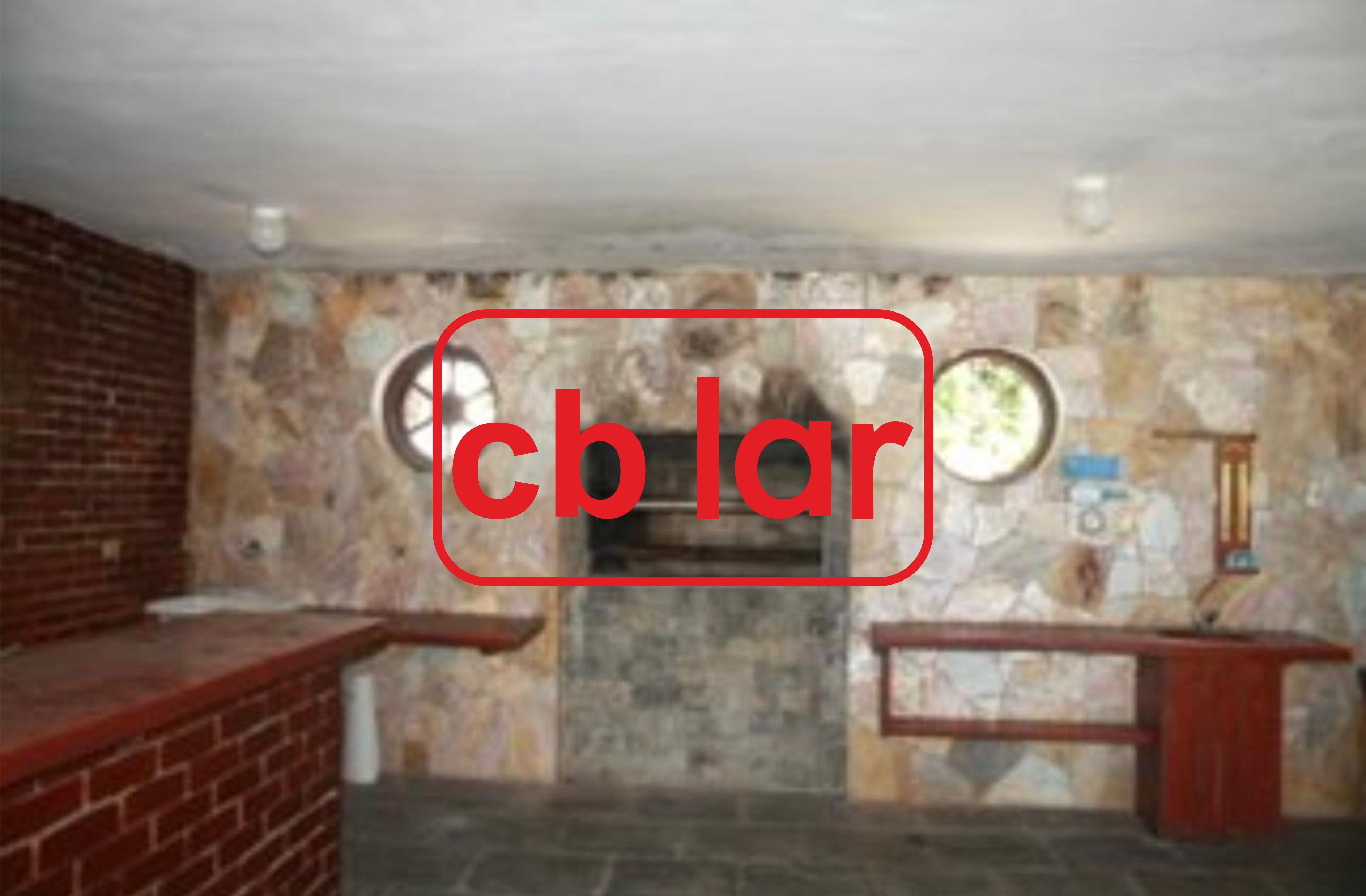 Sítio, 5 quartos, 10000 m² - Foto 66