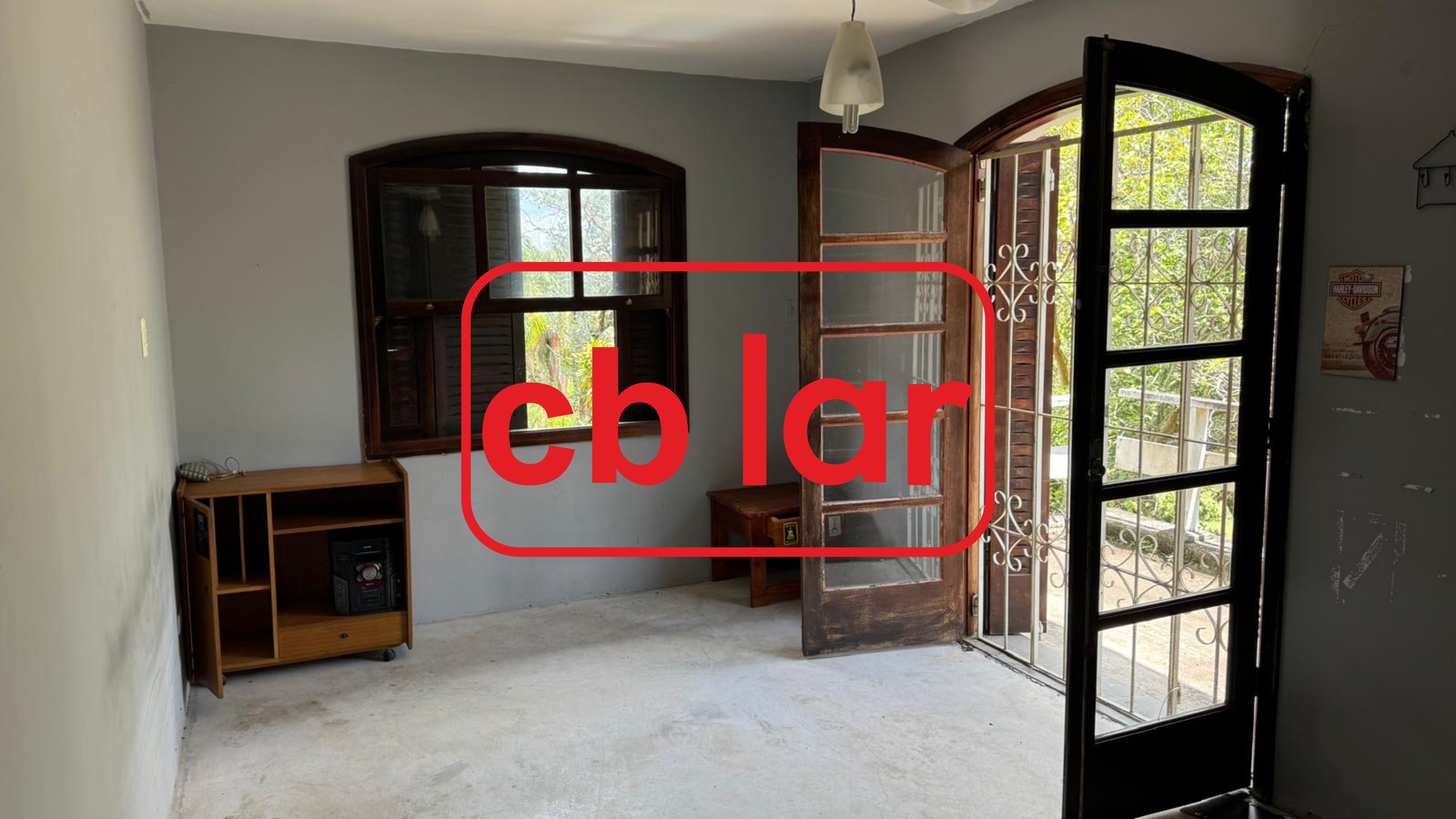 Sítio, 5 quartos, 10000 m² - Foto 62