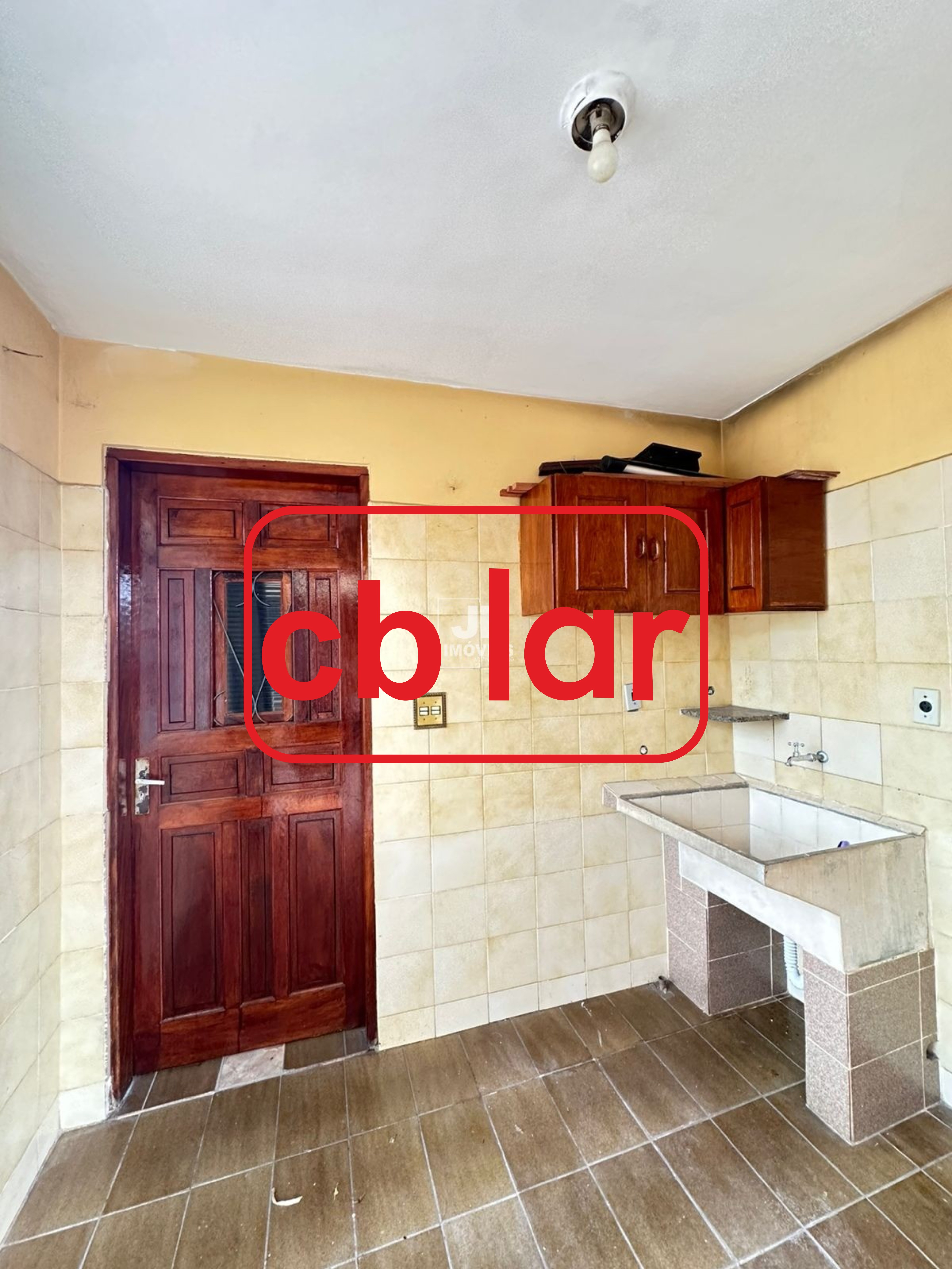 Casa, 3 quartos - Foto 15