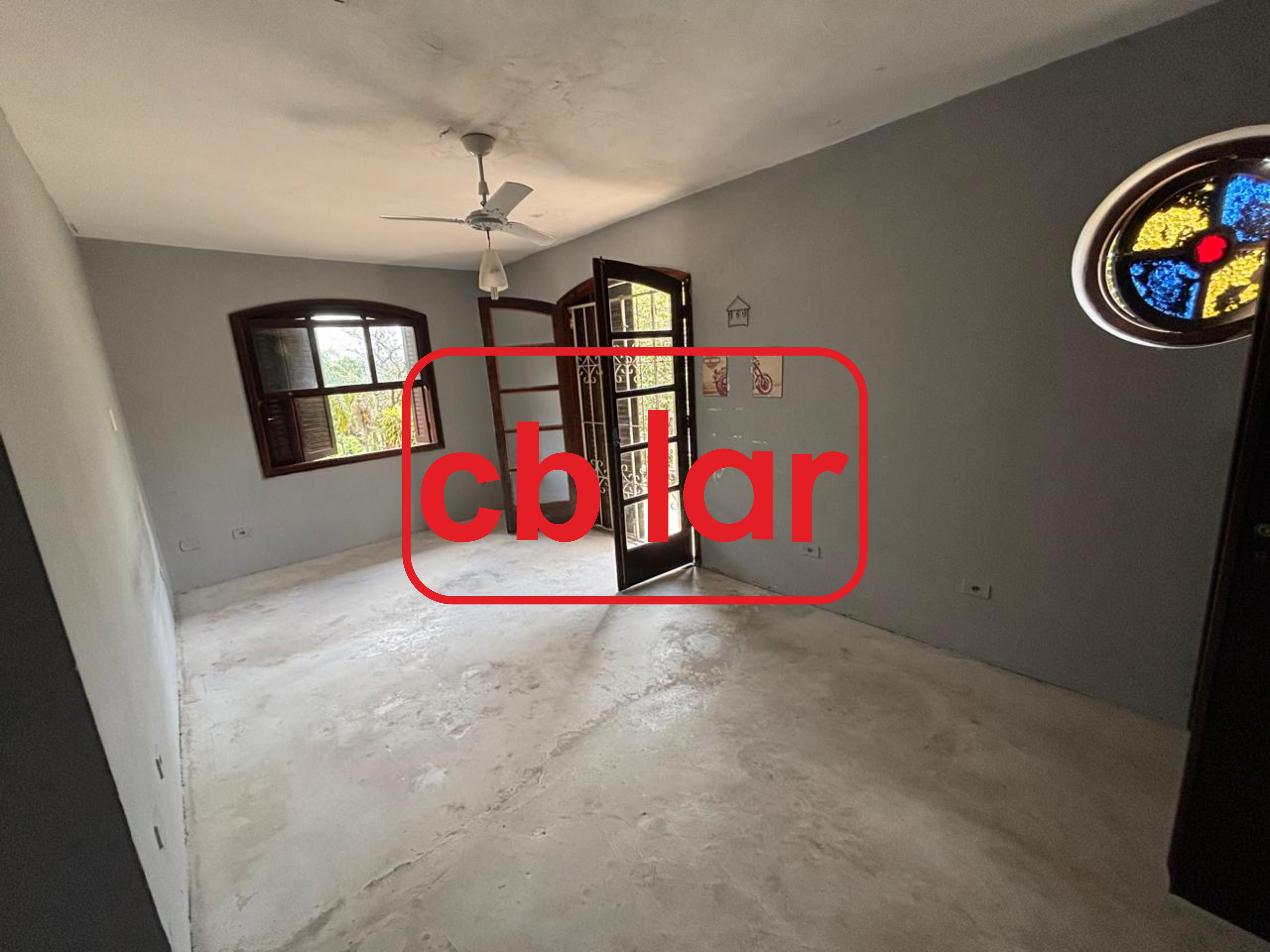 Sítio, 5 quartos, 10000 m² - Foto 34