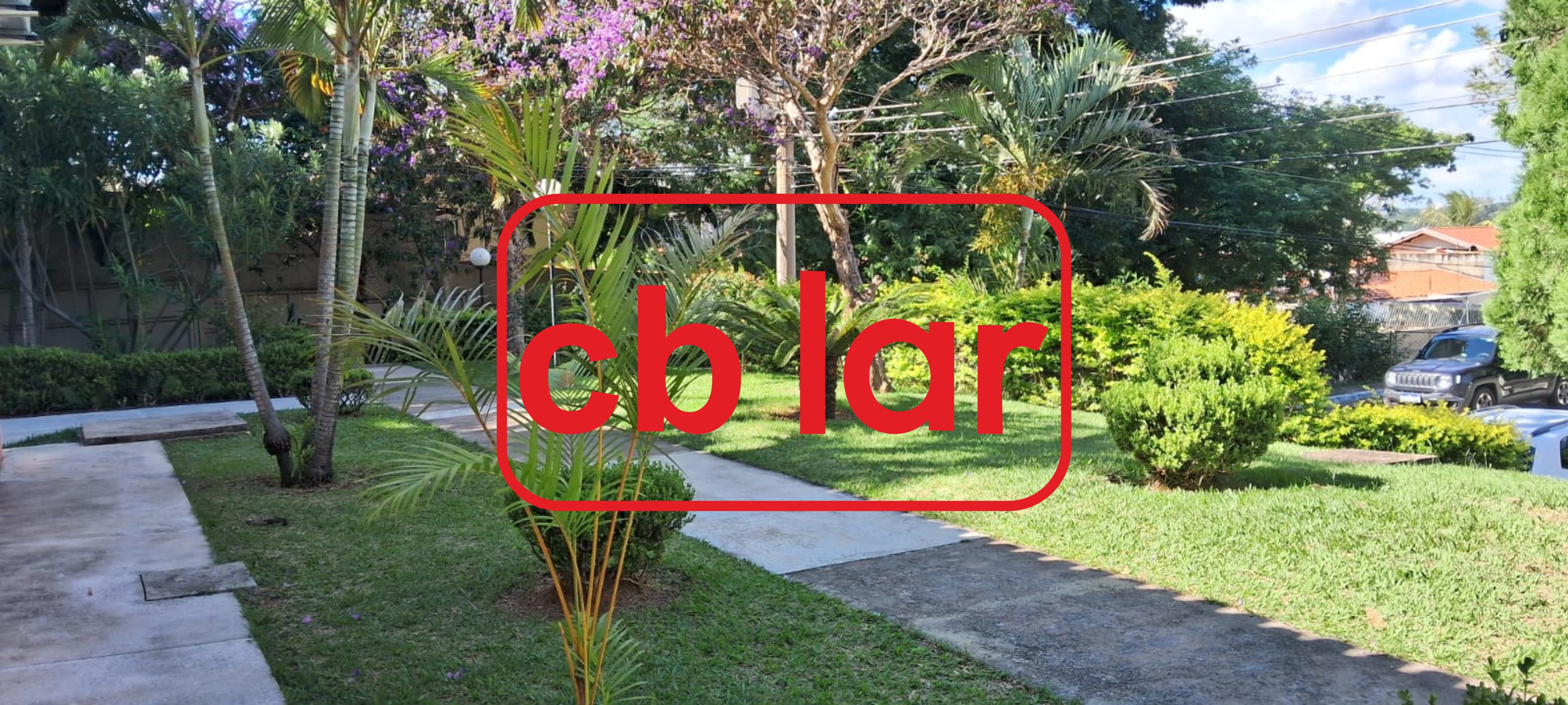 Apartamento, 2 quartos, 57 m² - Foto 3