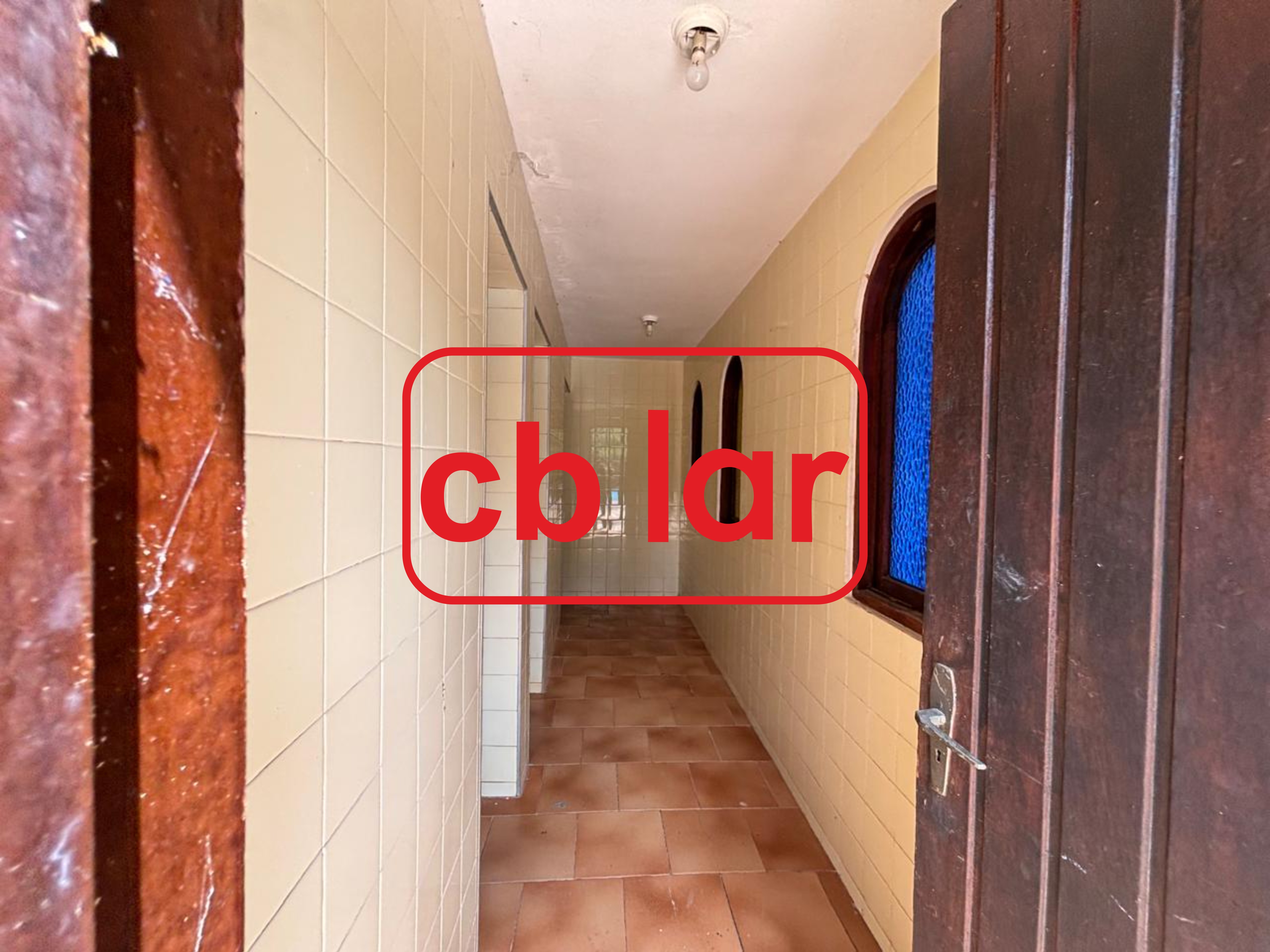 Sítio, 5 quartos, 10000 m² - Foto 53