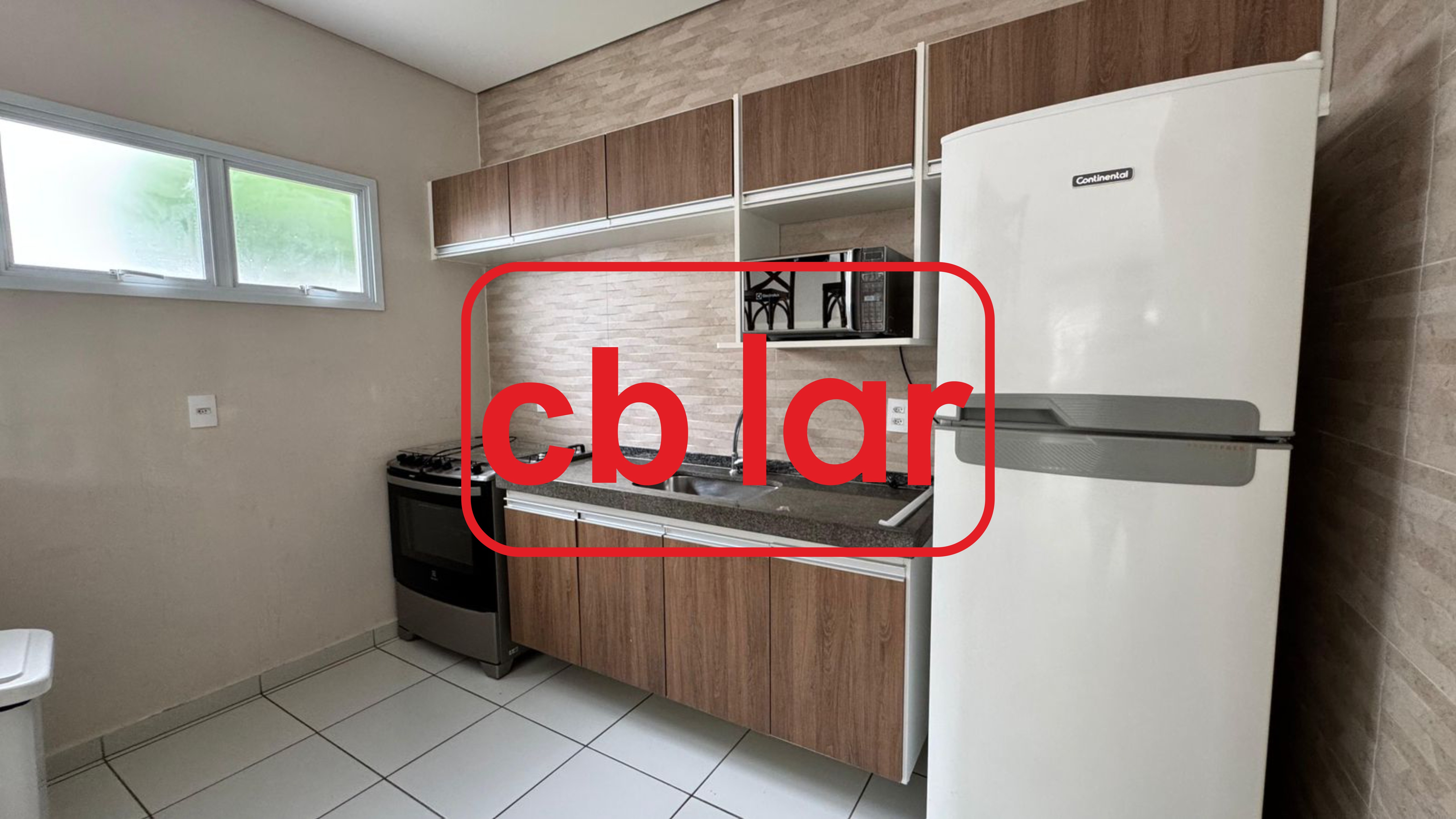 Apartamento, 3 quartos, 50 m² - Foto 12