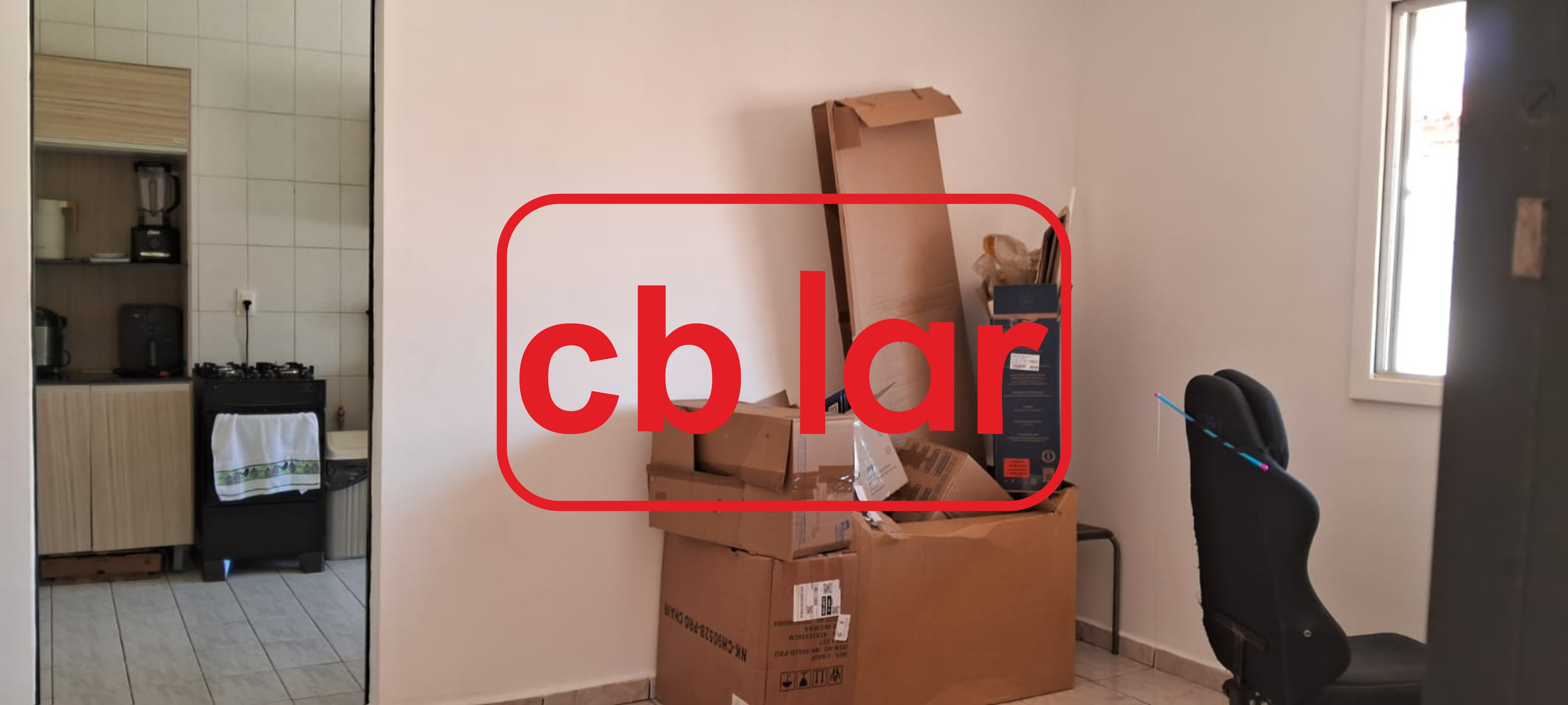 Apartamento, 2 quartos, 57 m² - Foto 13