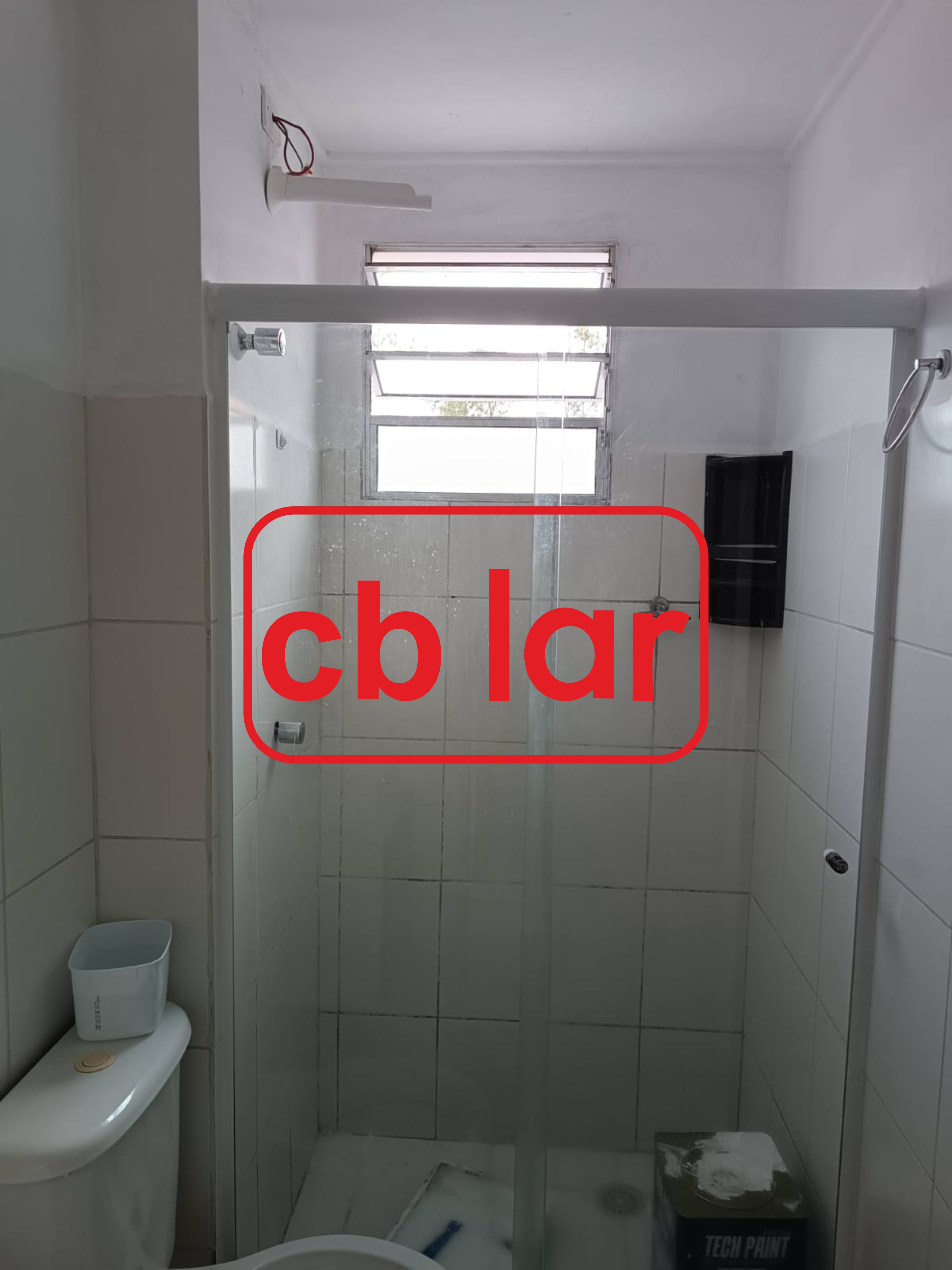 Apartamento, 2 quartos, 48 m² - Foto 4