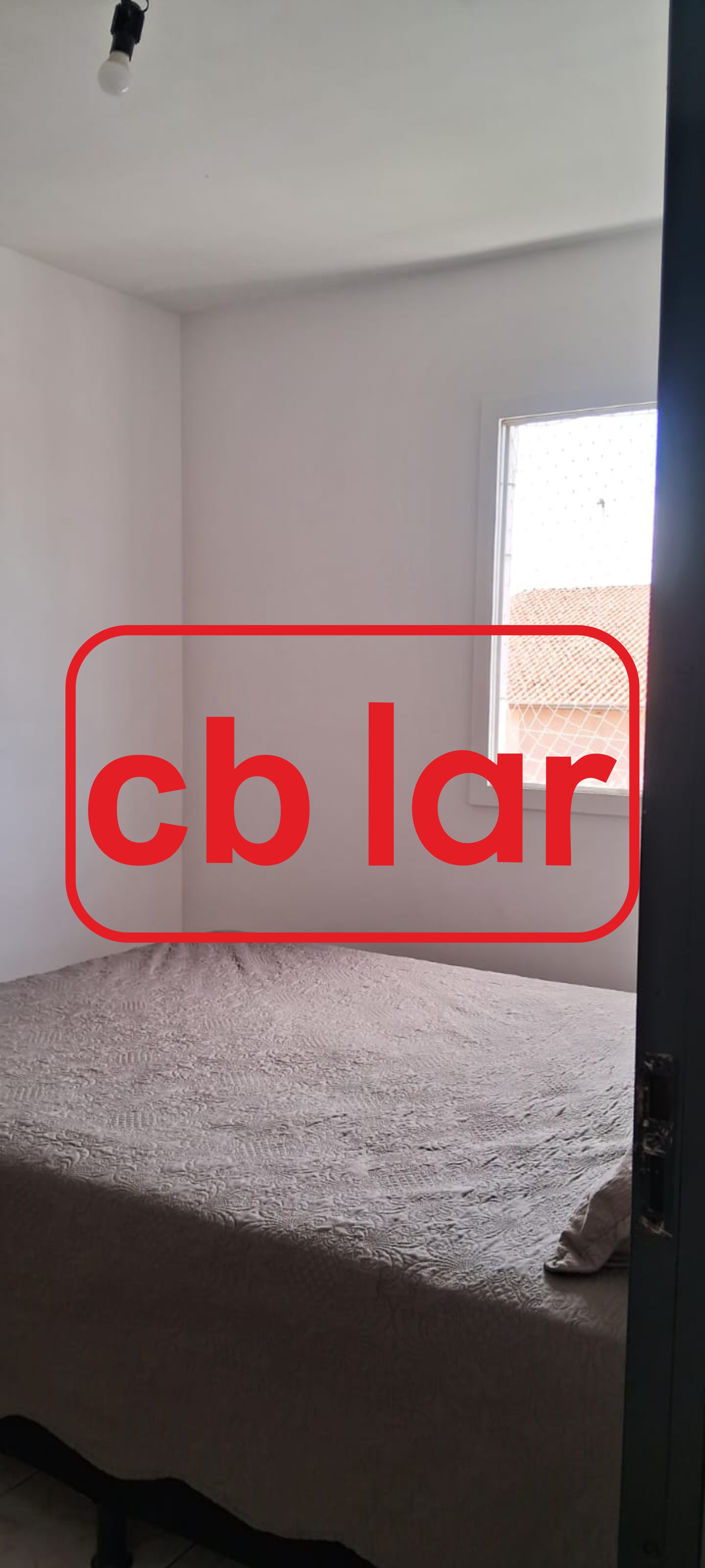 Apartamento, 2 quartos, 57 m² - Foto 20