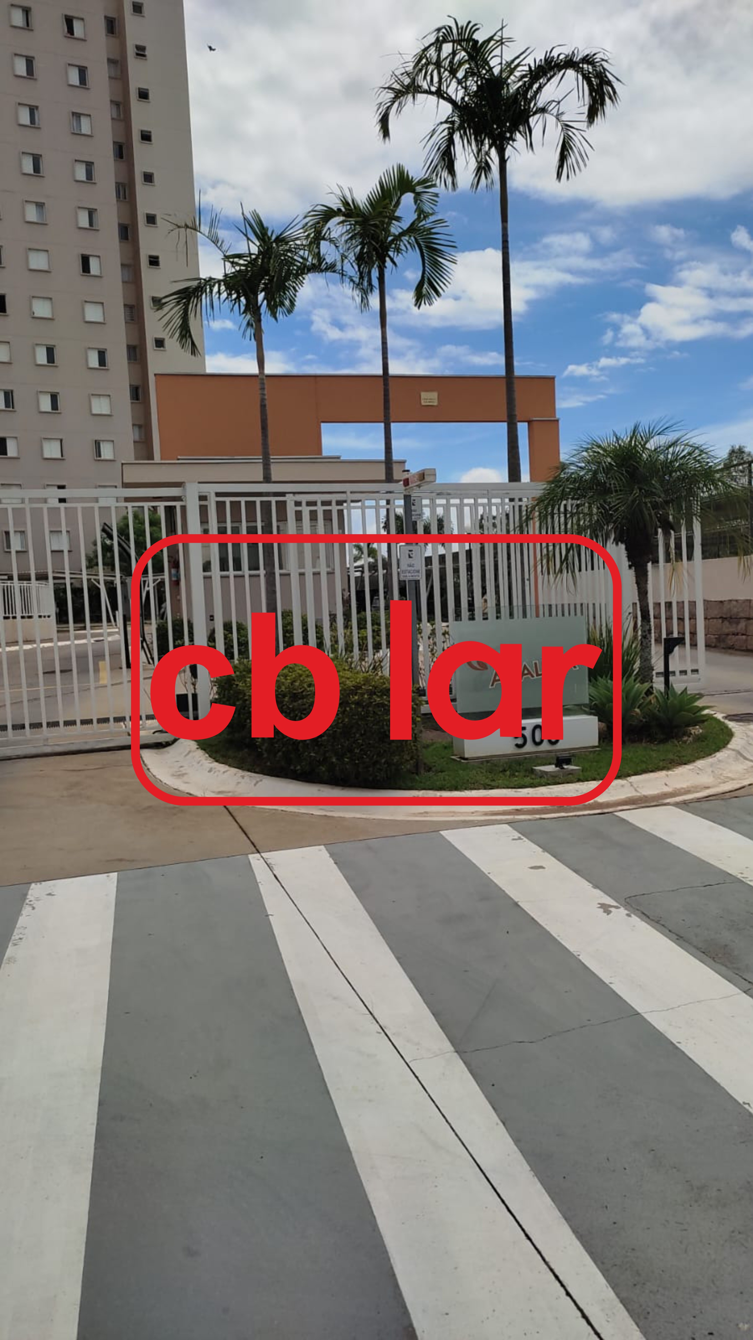 Apartamento, 2 quartos, 48 m² - Foto 25