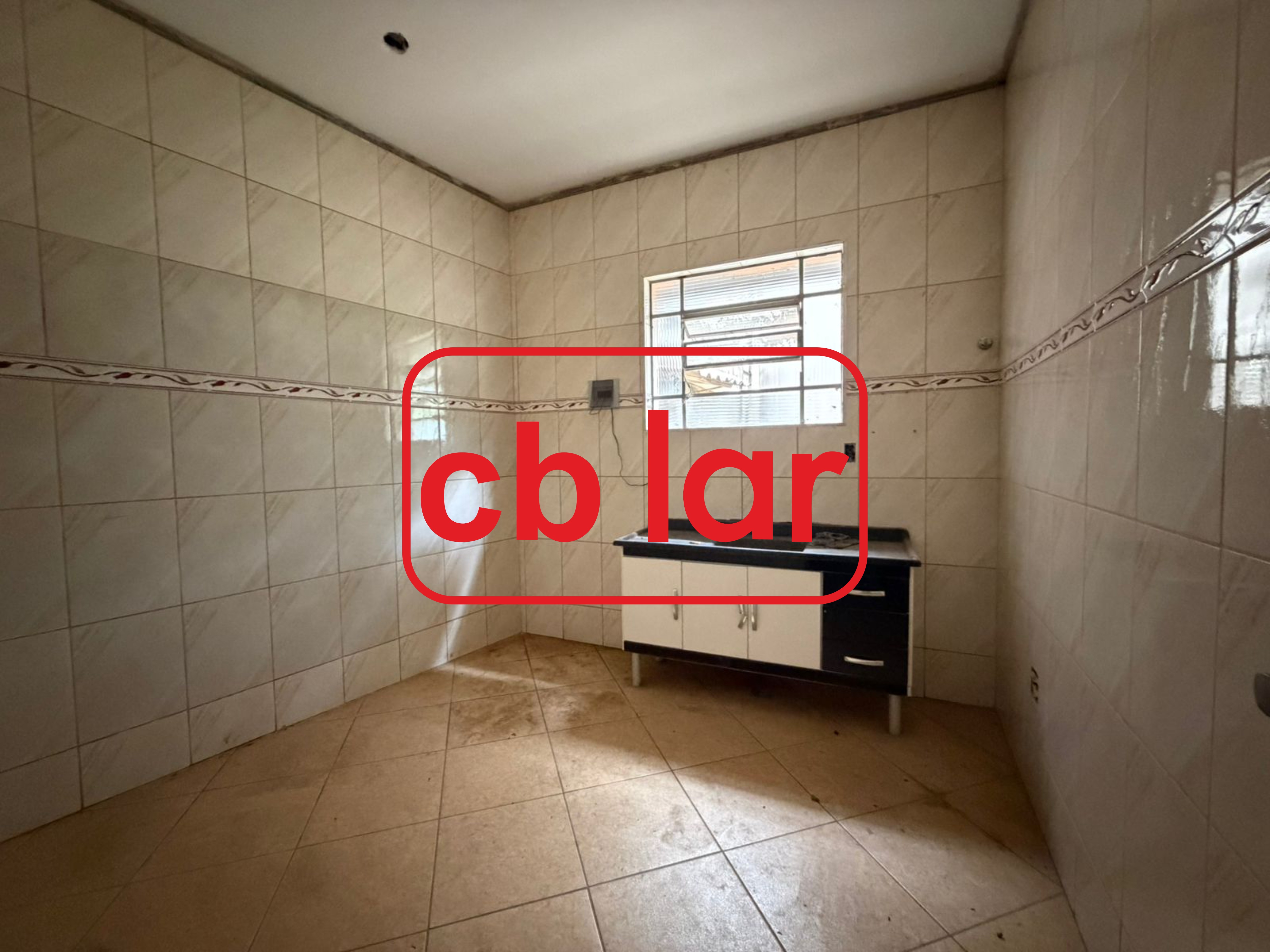 Depósito-Galpão - Foto 11