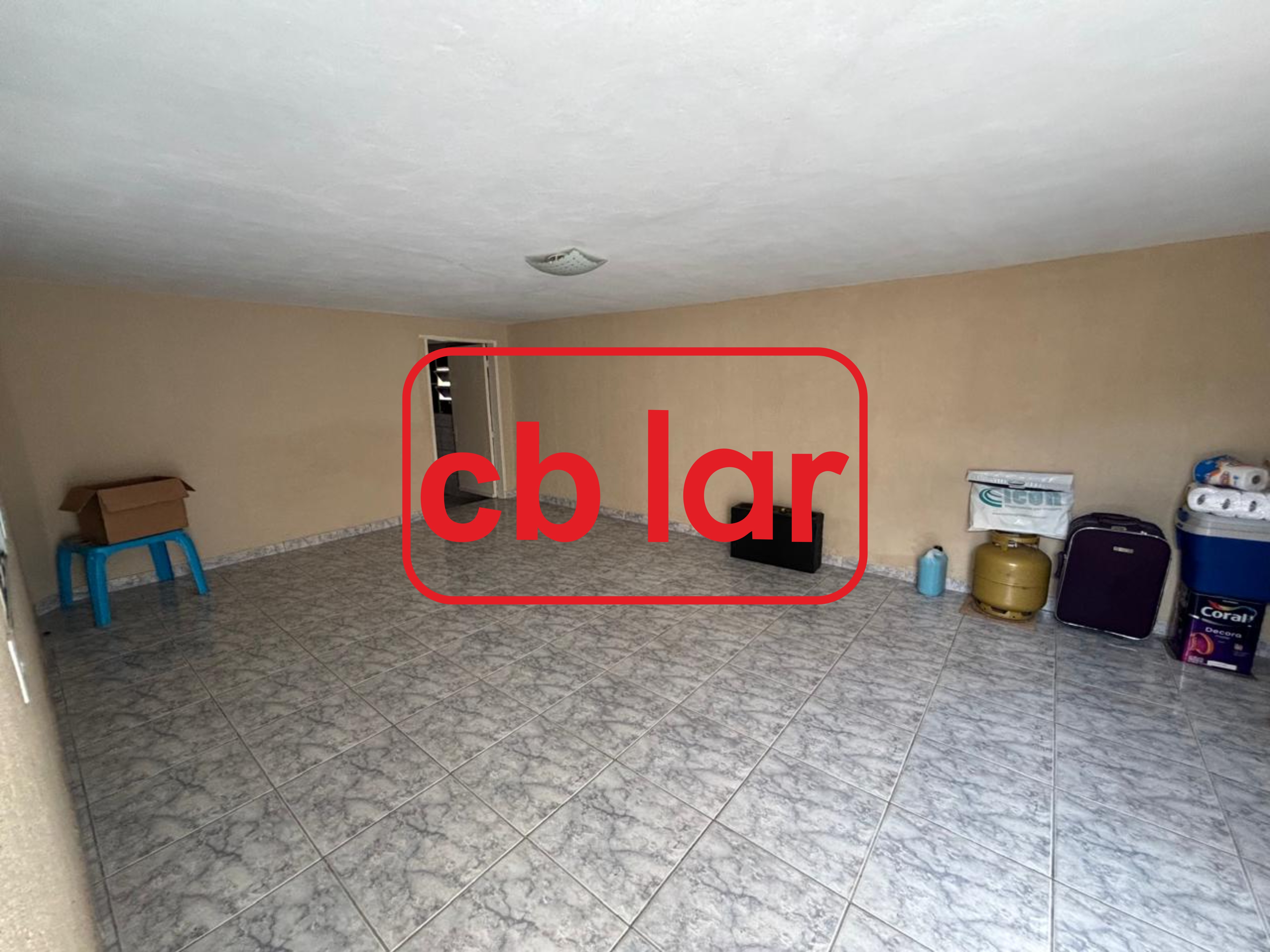 Casa, 4 quartos - Foto 15