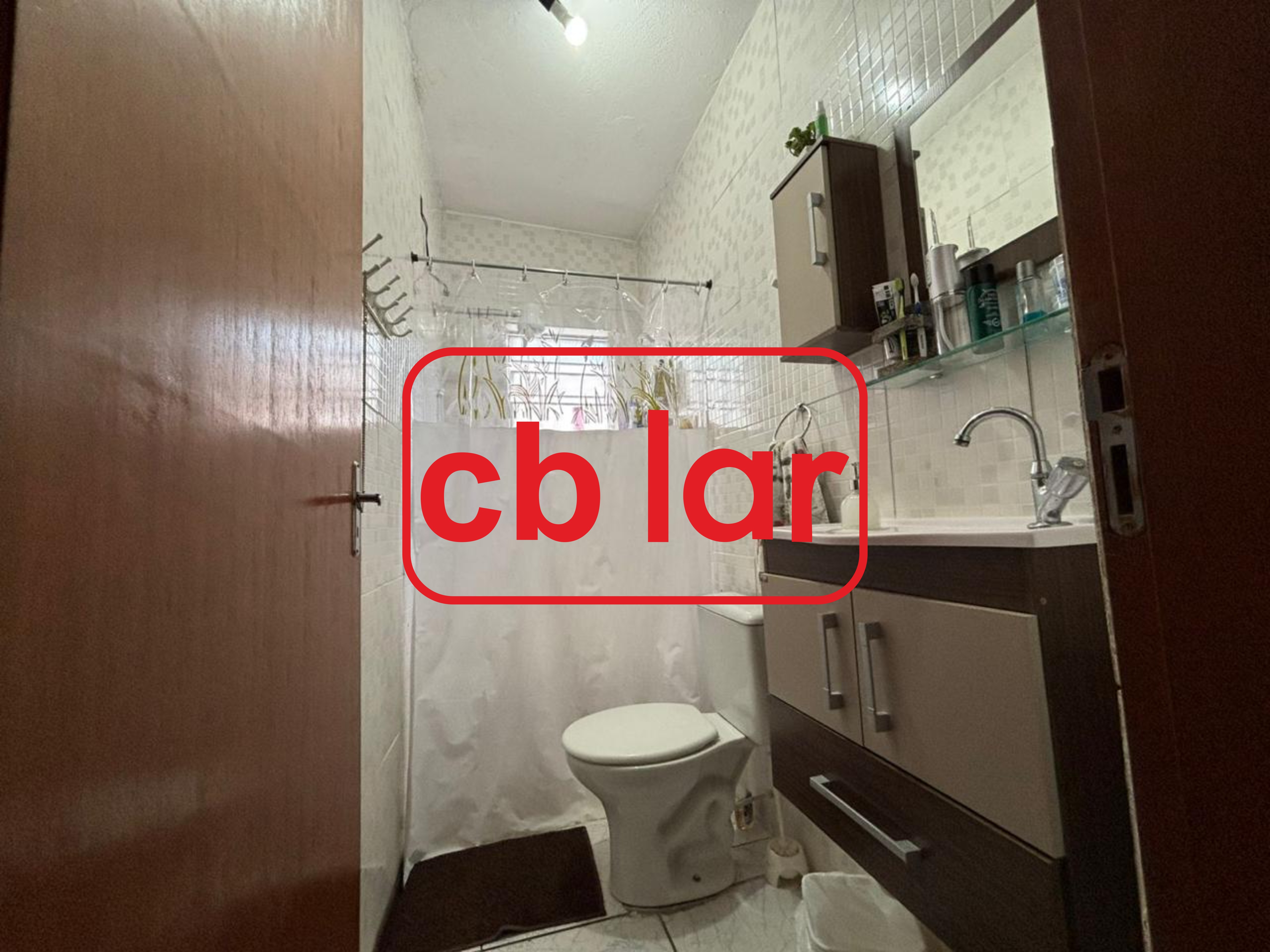 Casa, 2 quartos - Foto 15