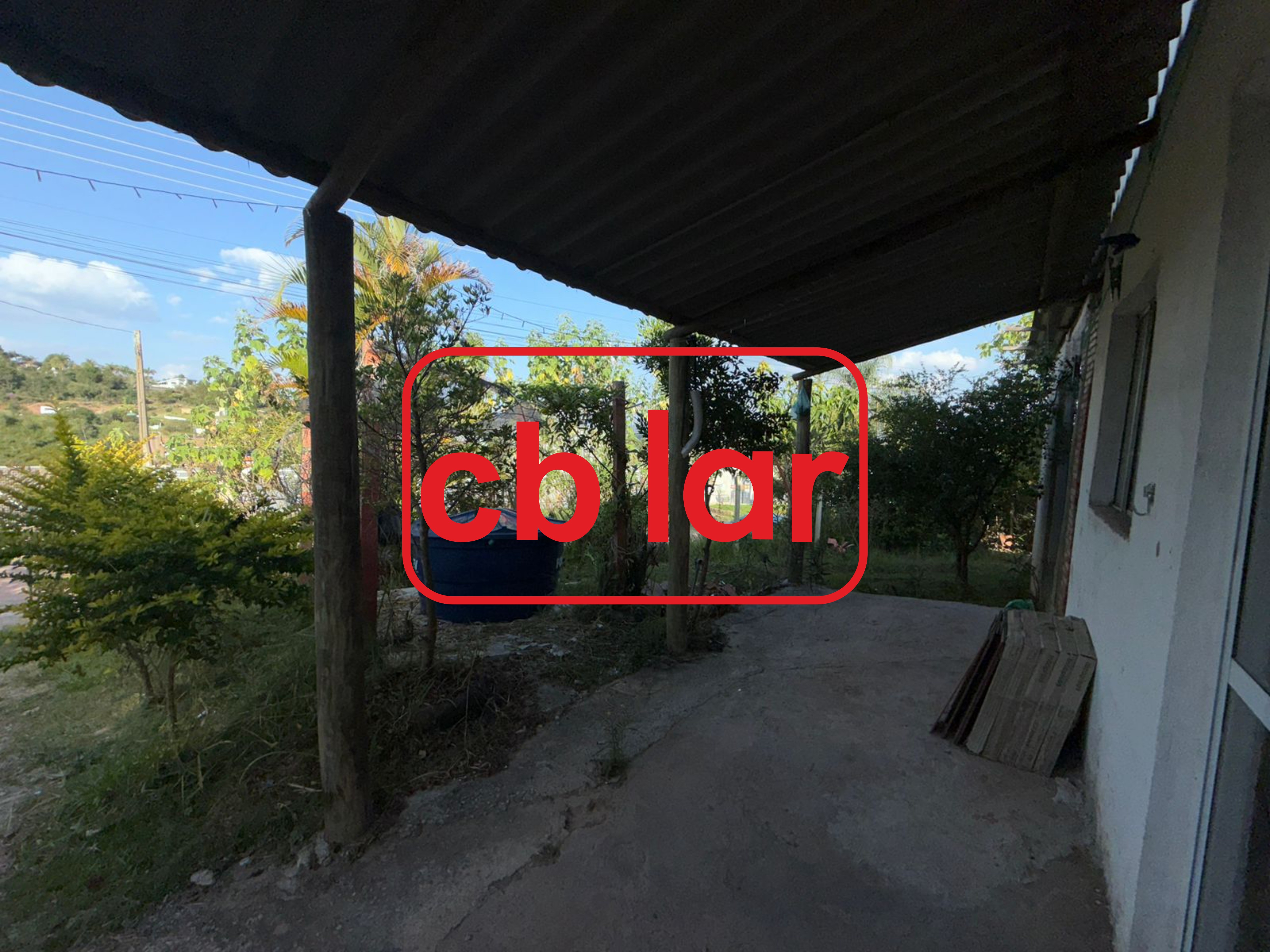 Sítio, 3 quartos, 1050 m² - Foto 20