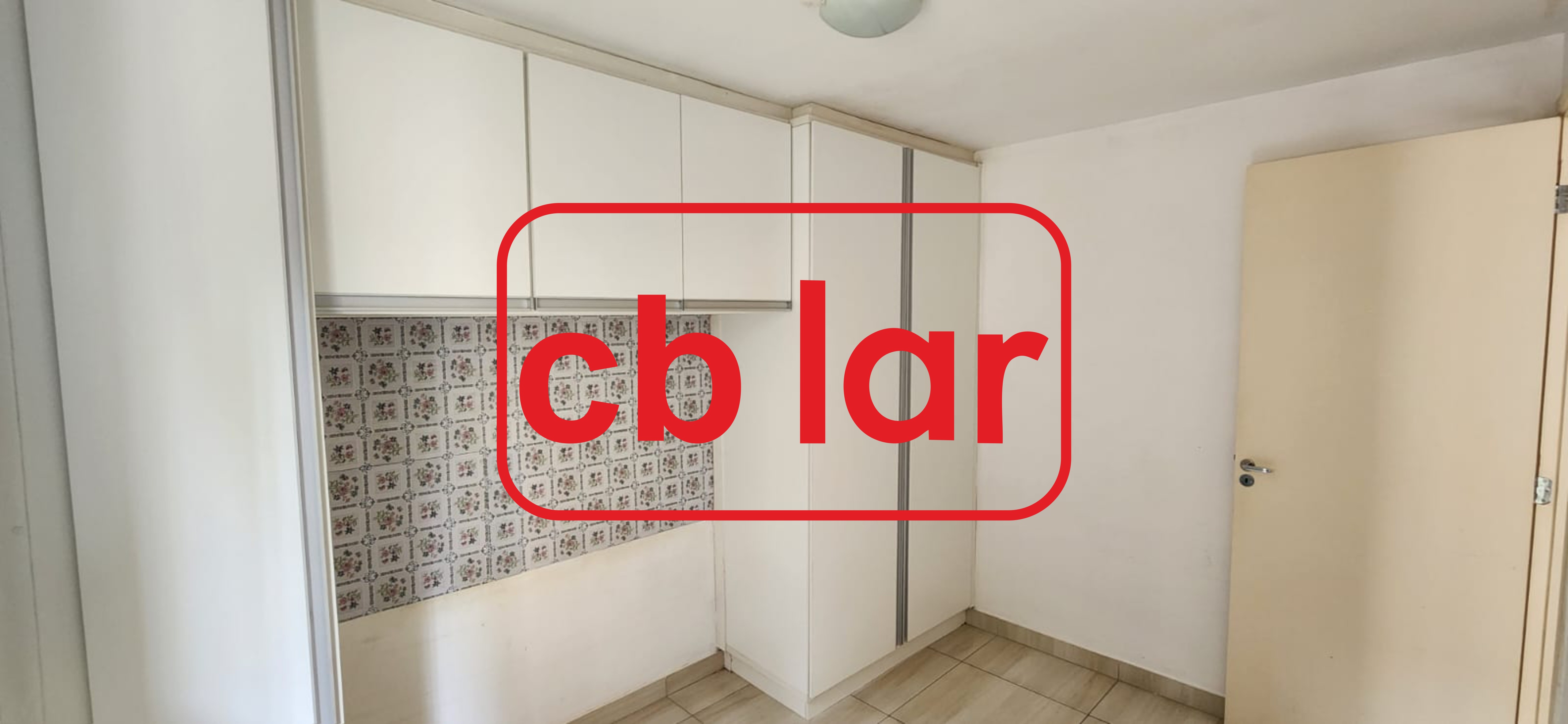 Apartamento, 2 quartos, 47 m² - Foto 6