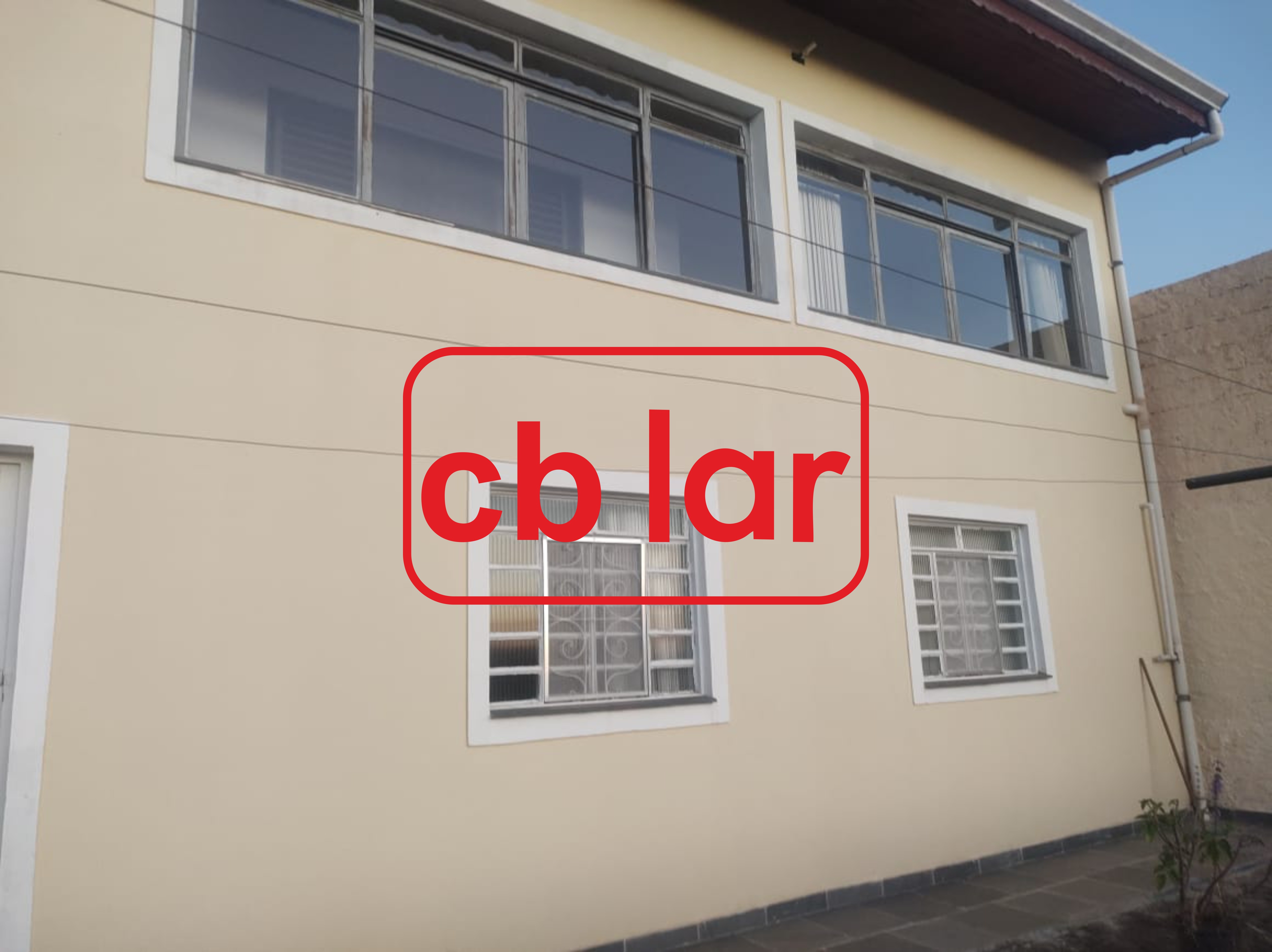 Sobrado, 2 quartos - Foto 6
