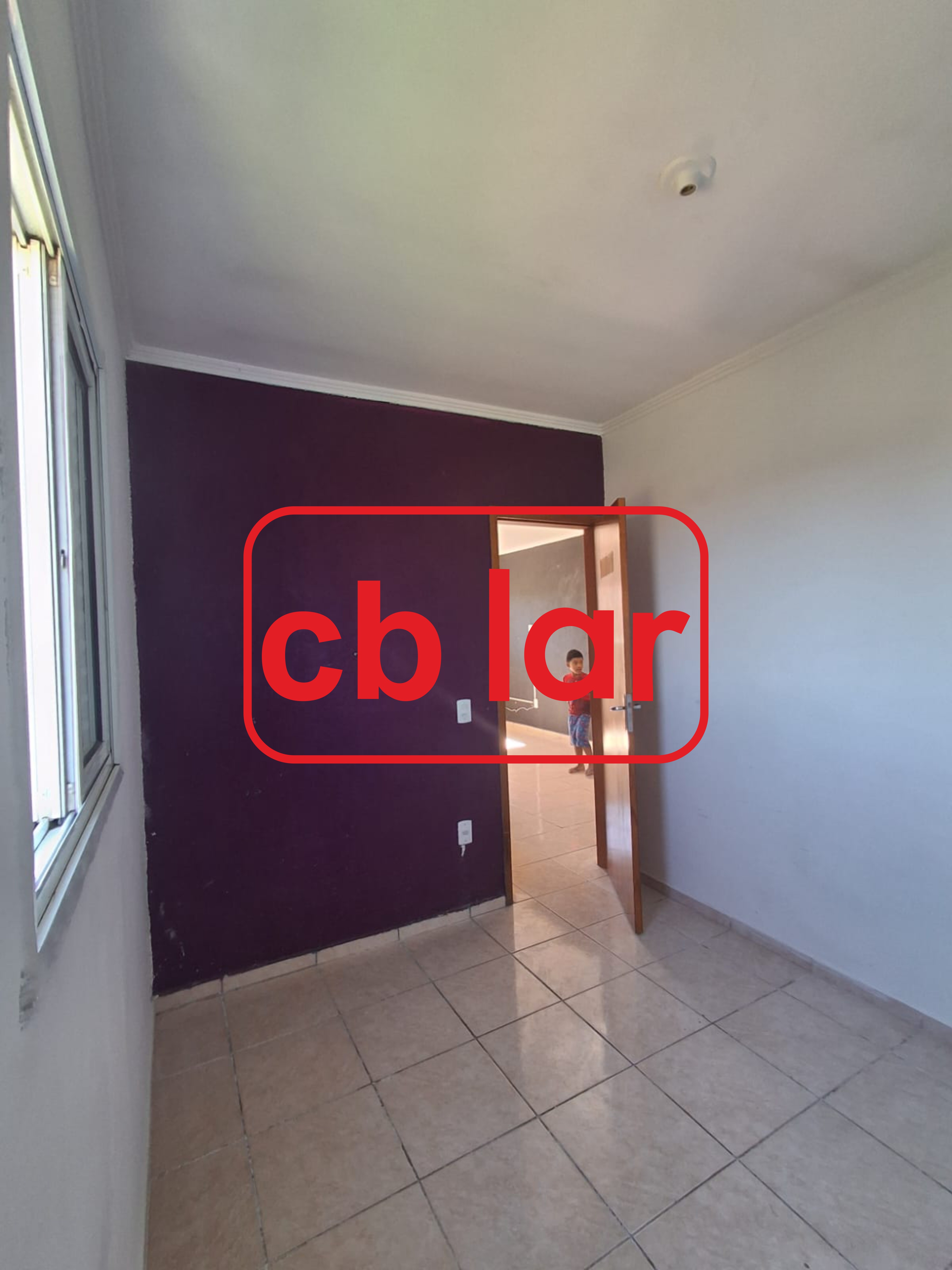 Apartamento, 2 quartos, 54 m² - Foto 12