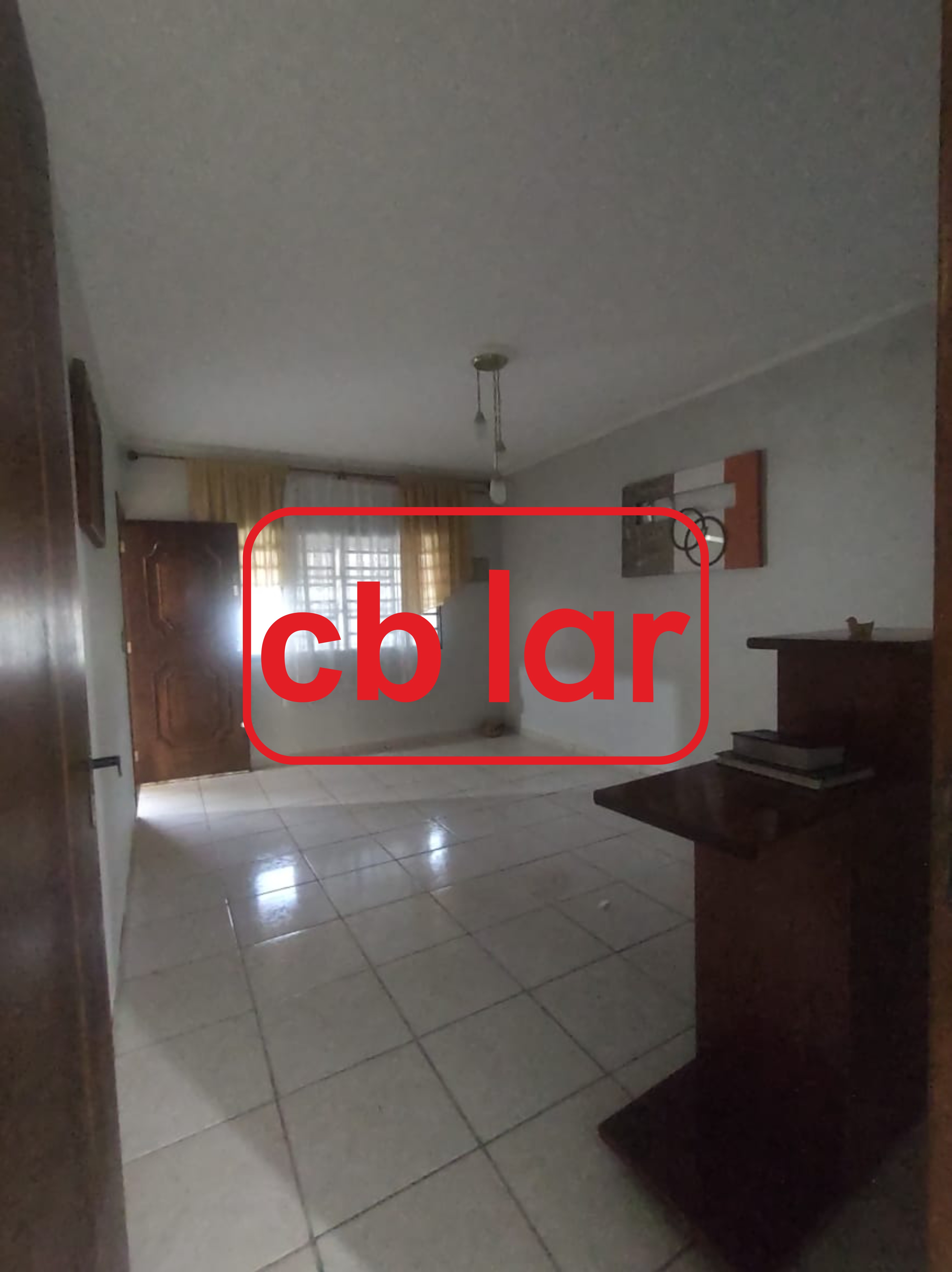 Sobrado, 2 quartos - Foto 9