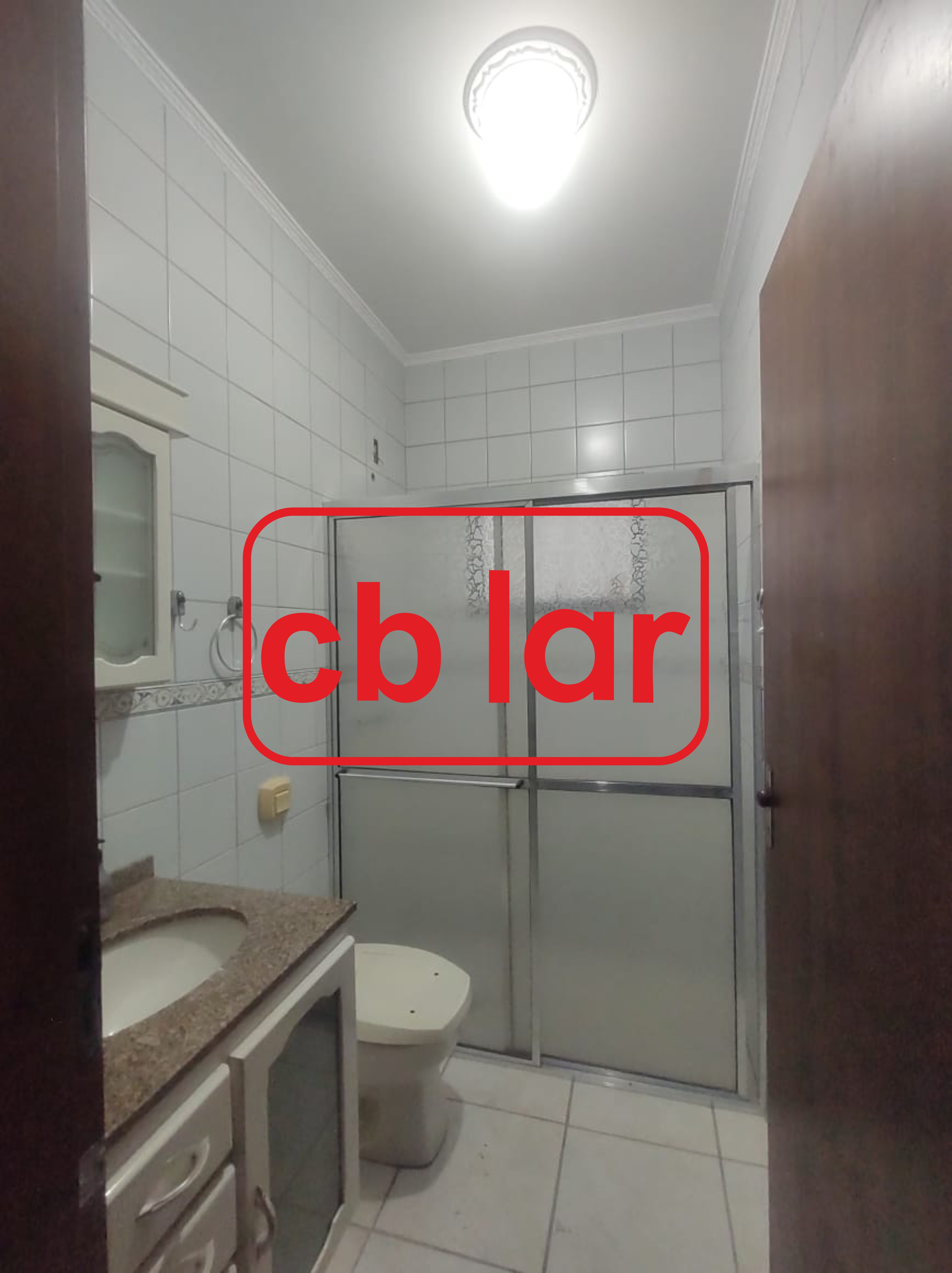 Sobrado, 2 quartos - Foto 2