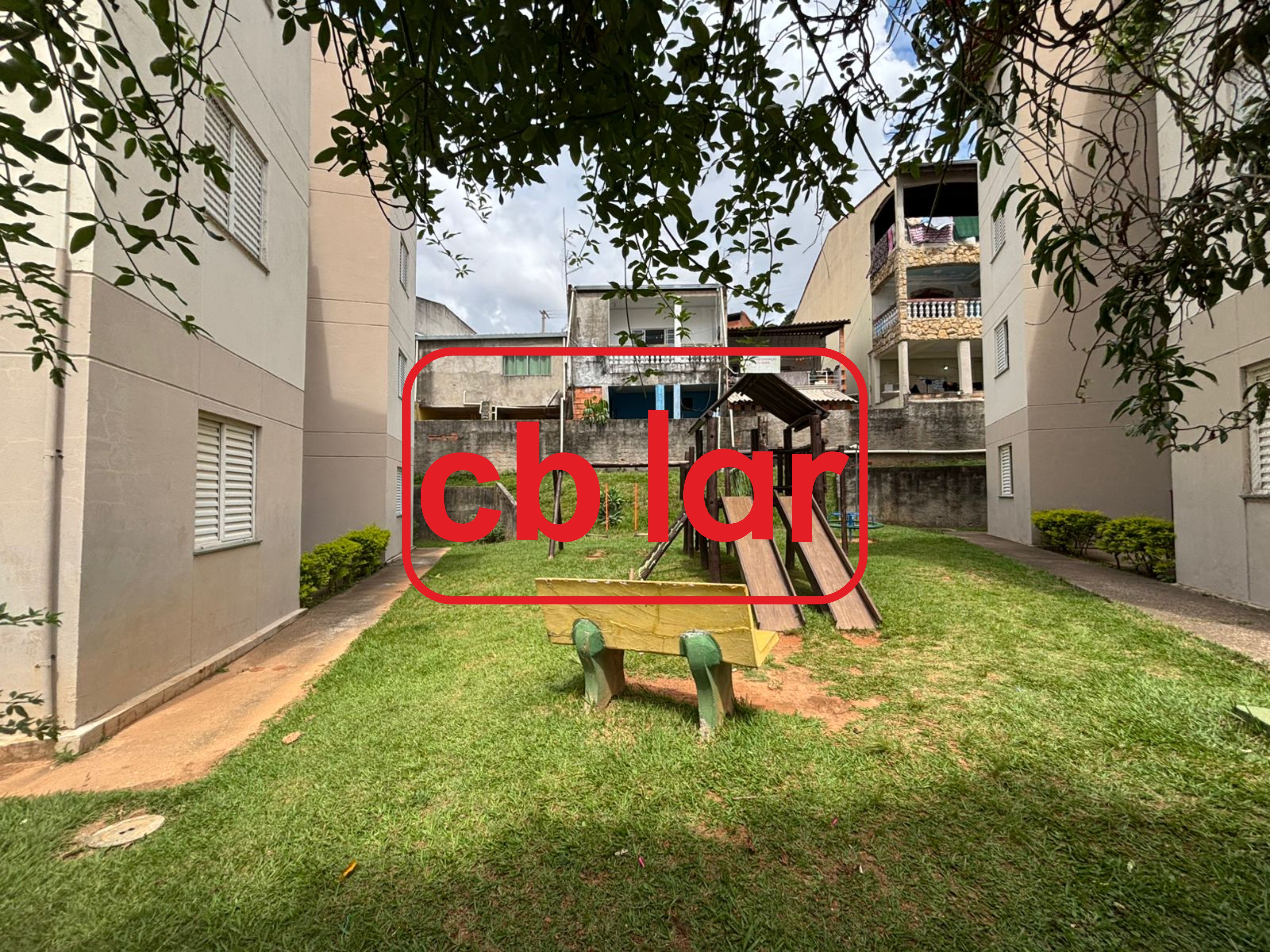 Apartamento, 2 quartos, 51 m² - Foto 10
