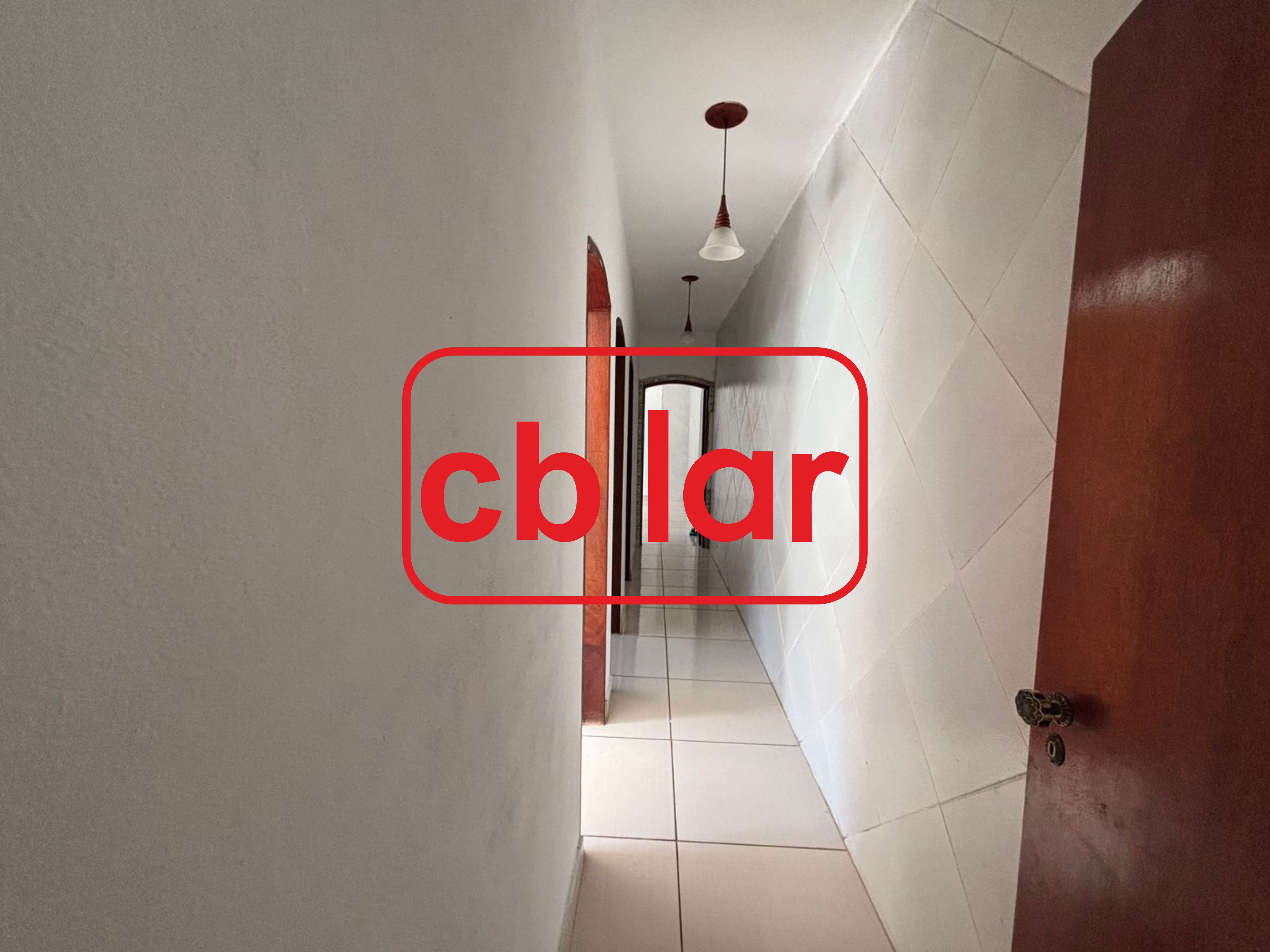 Sobrado, 3 quartos - Foto 9