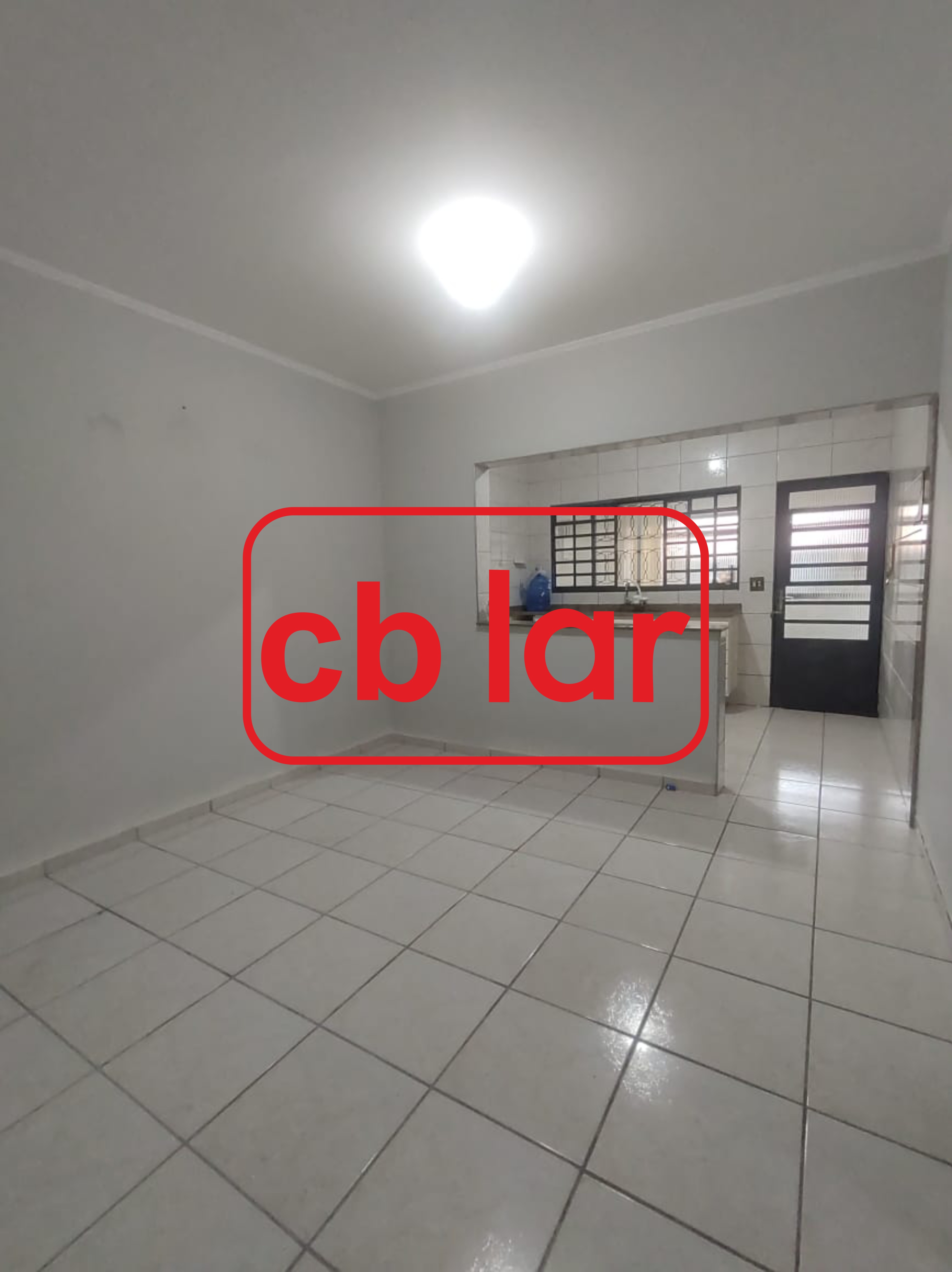 Sobrado, 2 quartos - Foto 22