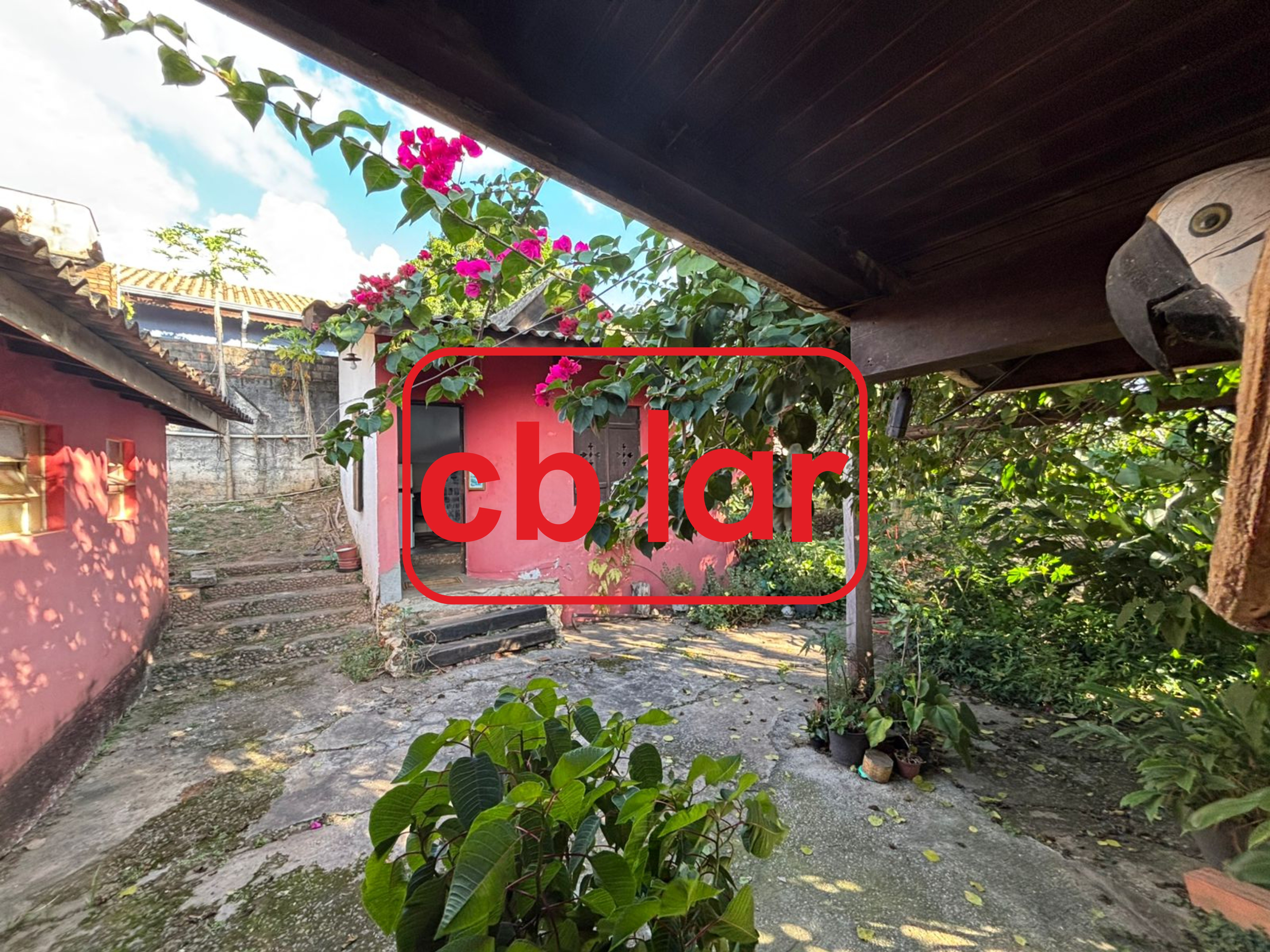Sítio, 3 quartos, 900 m² - Foto 44