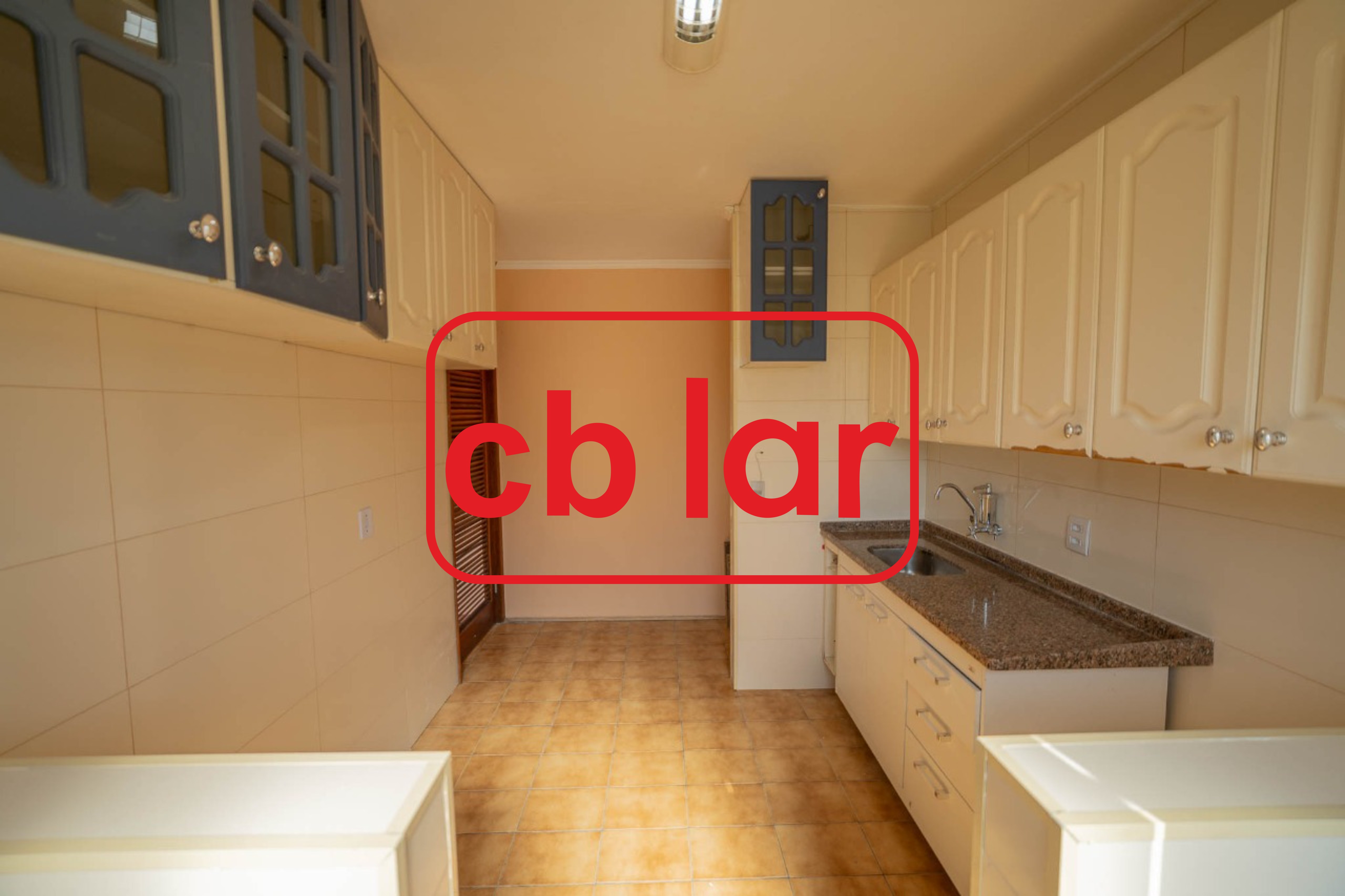 Apartamento, 2 quartos, 60 m² - Foto 9