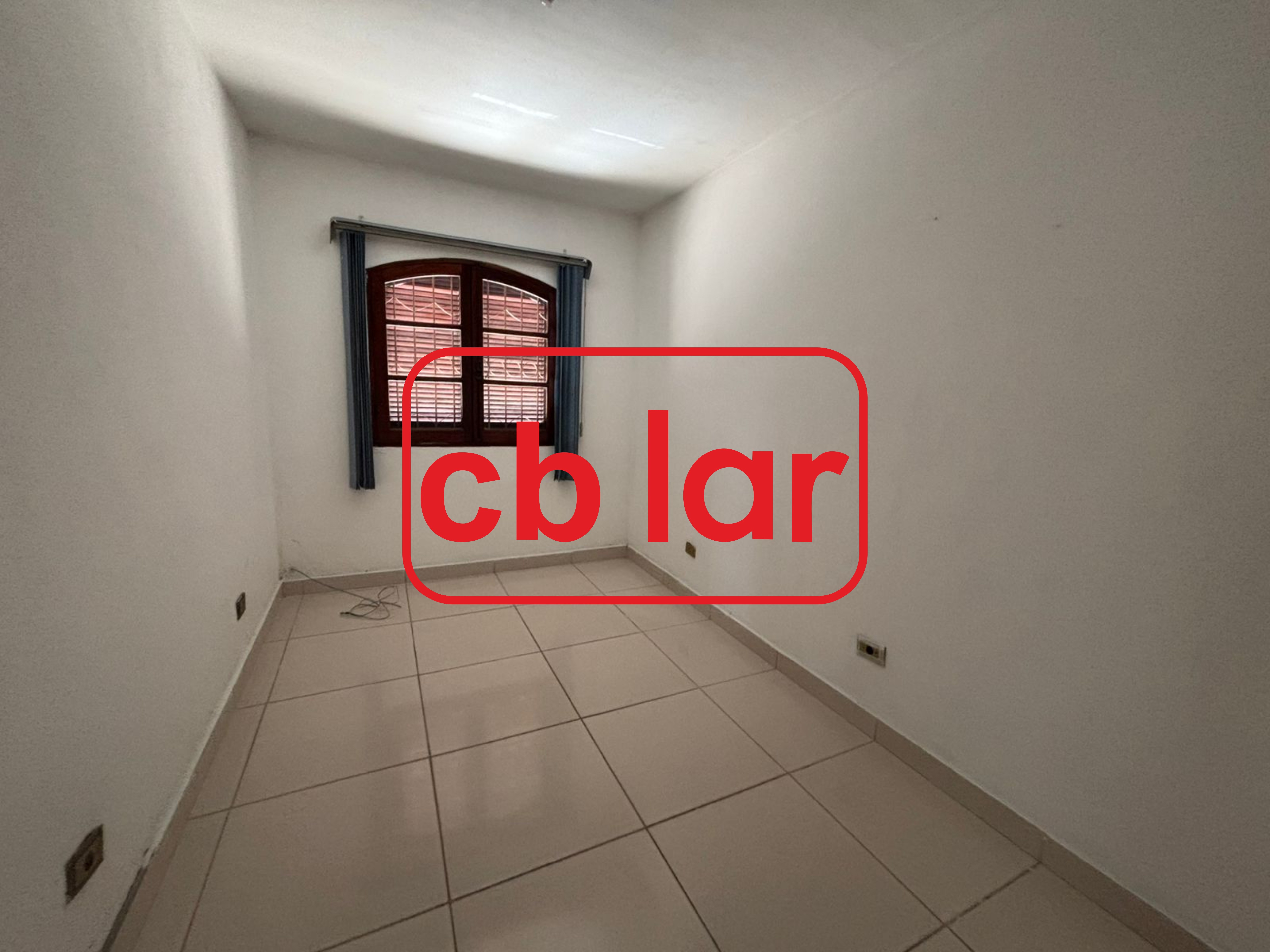 Sobrado, 3 quartos - Foto 3