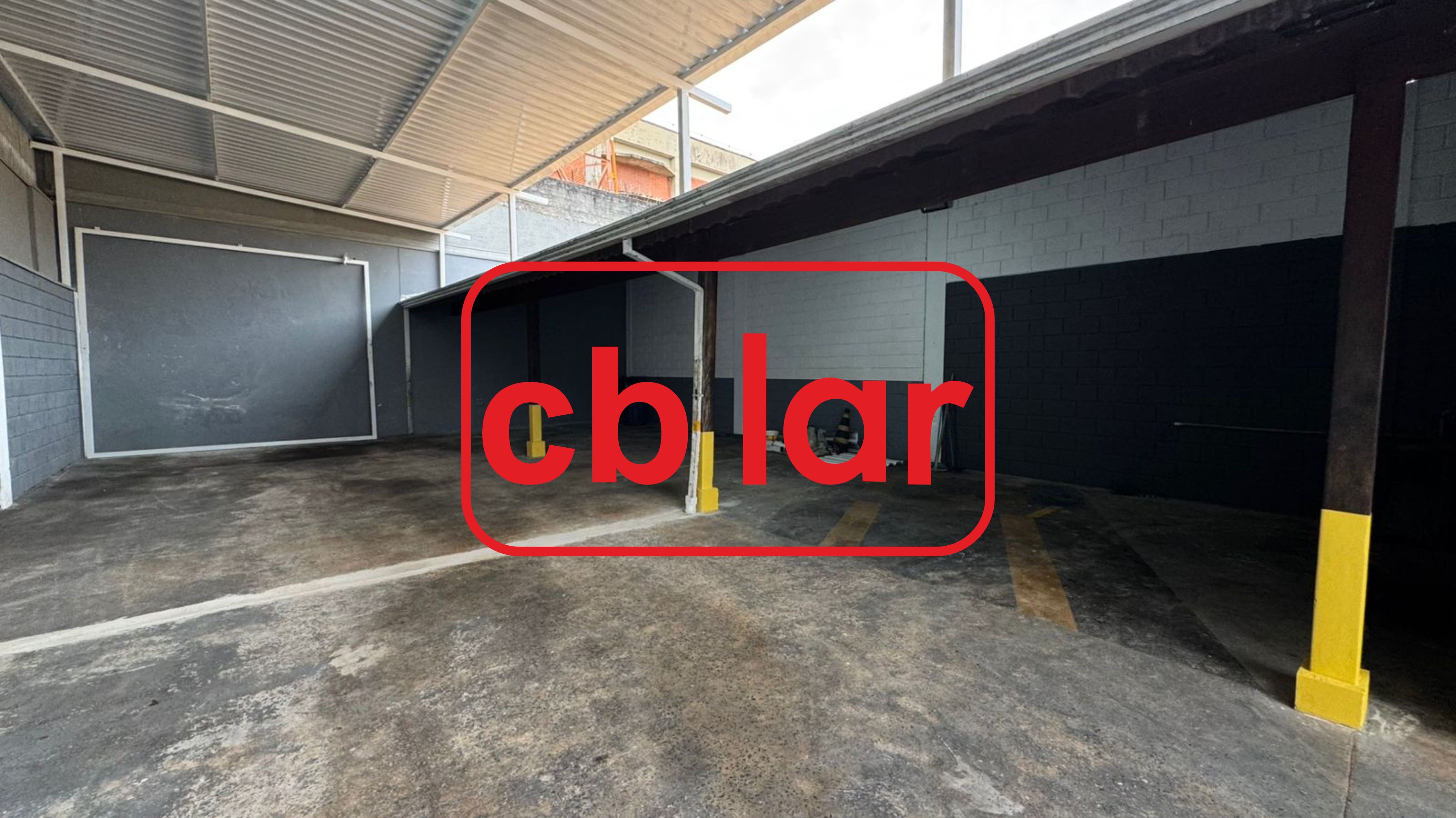 Depósito-Galpão - Foto 6