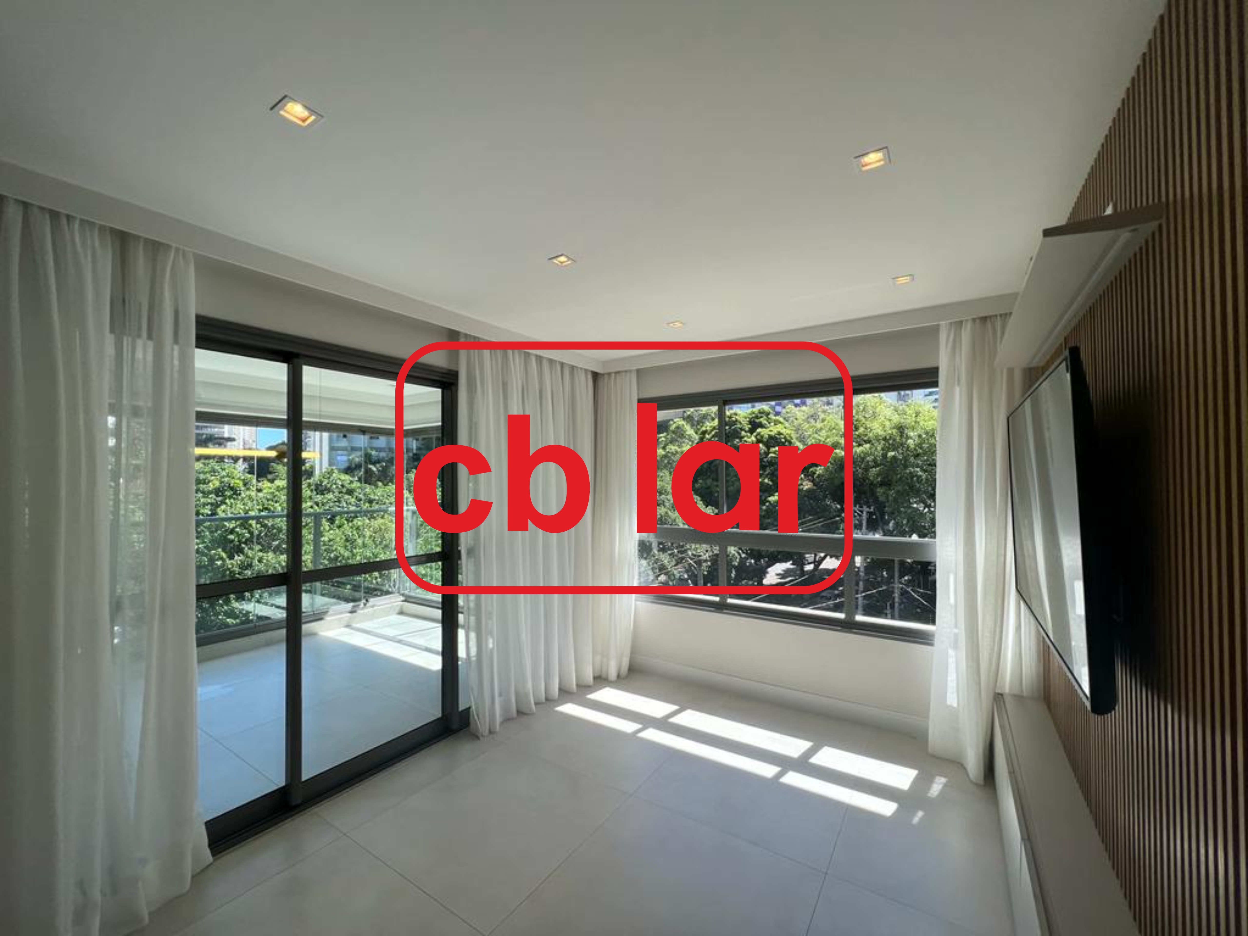 Apartamento, 2 quartos, 70 m² - Foto 1