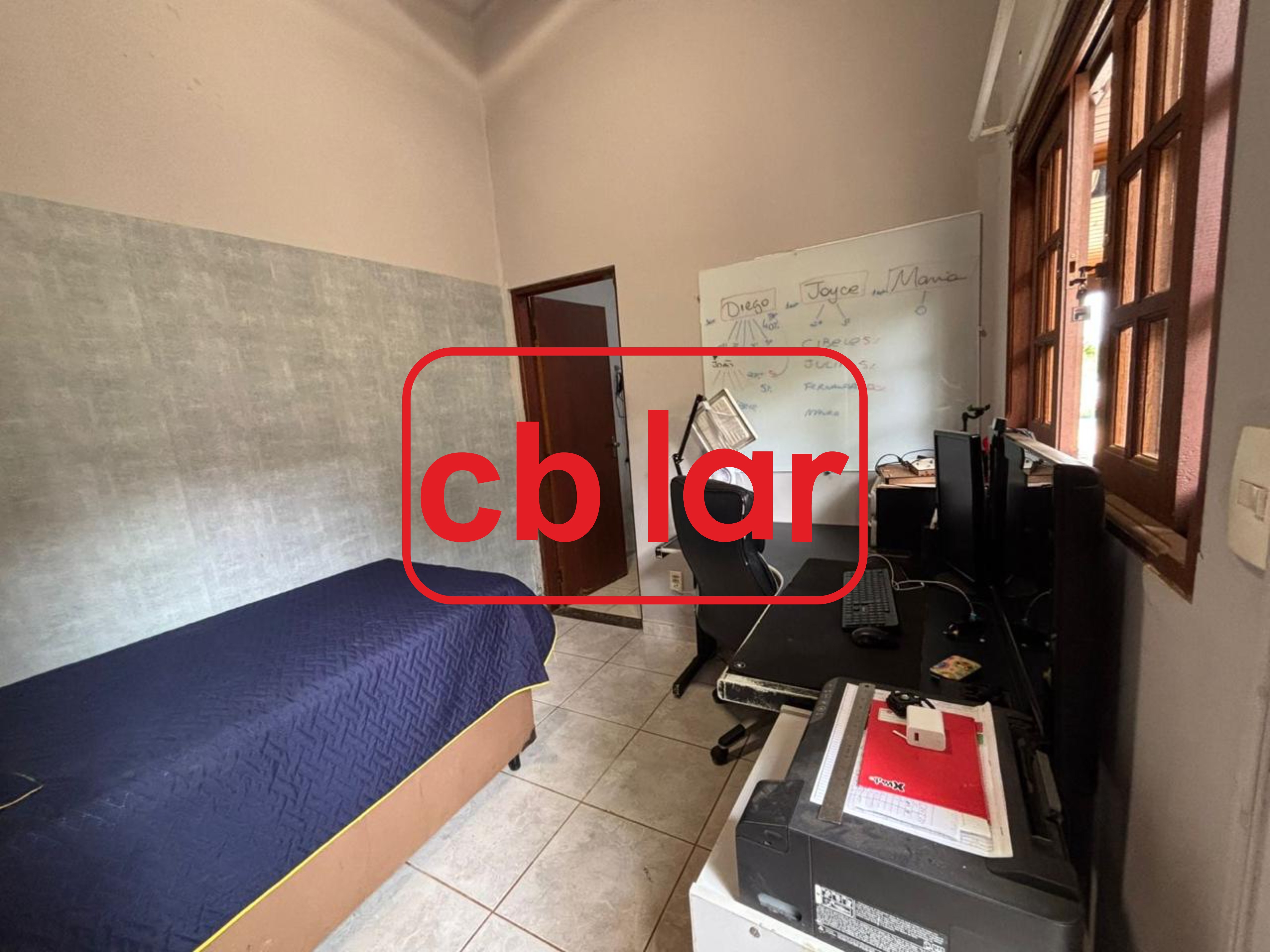 Sítio, 2 quartos, 1403 m² - Foto 15