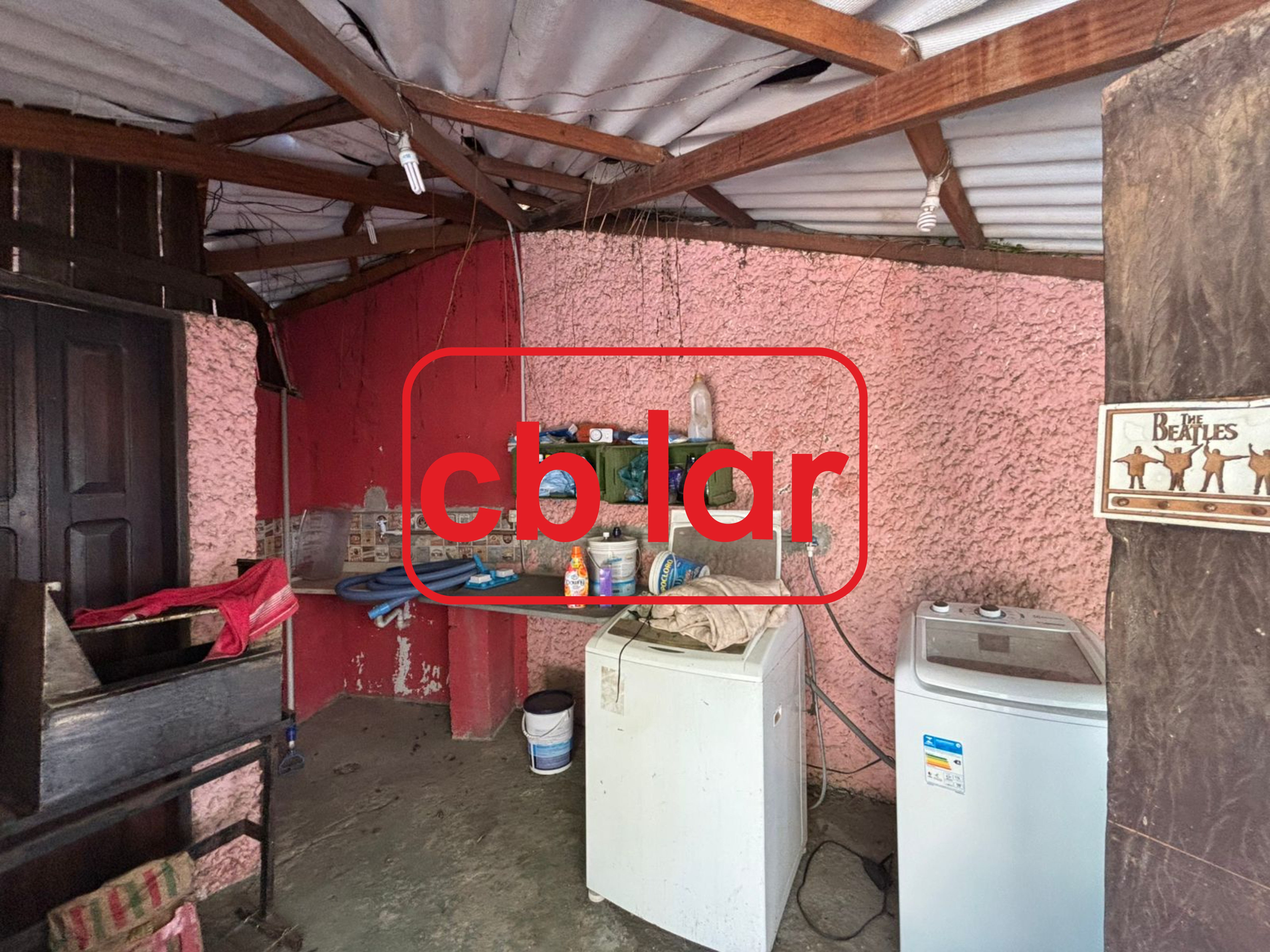 Sítio, 3 quartos, 900 m² - Foto 29