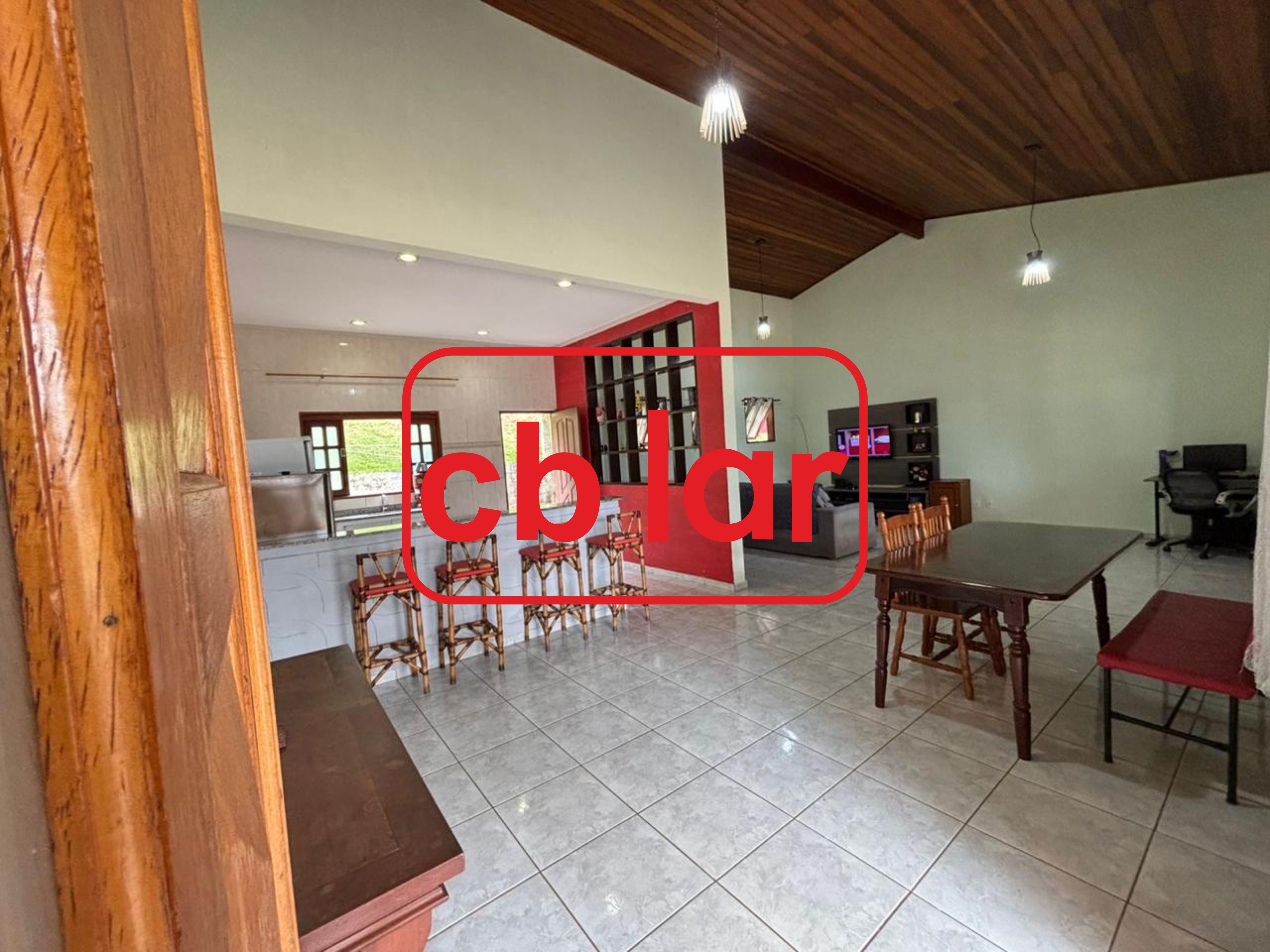 Sítio, 2 quartos, 1403 m² - Foto 27