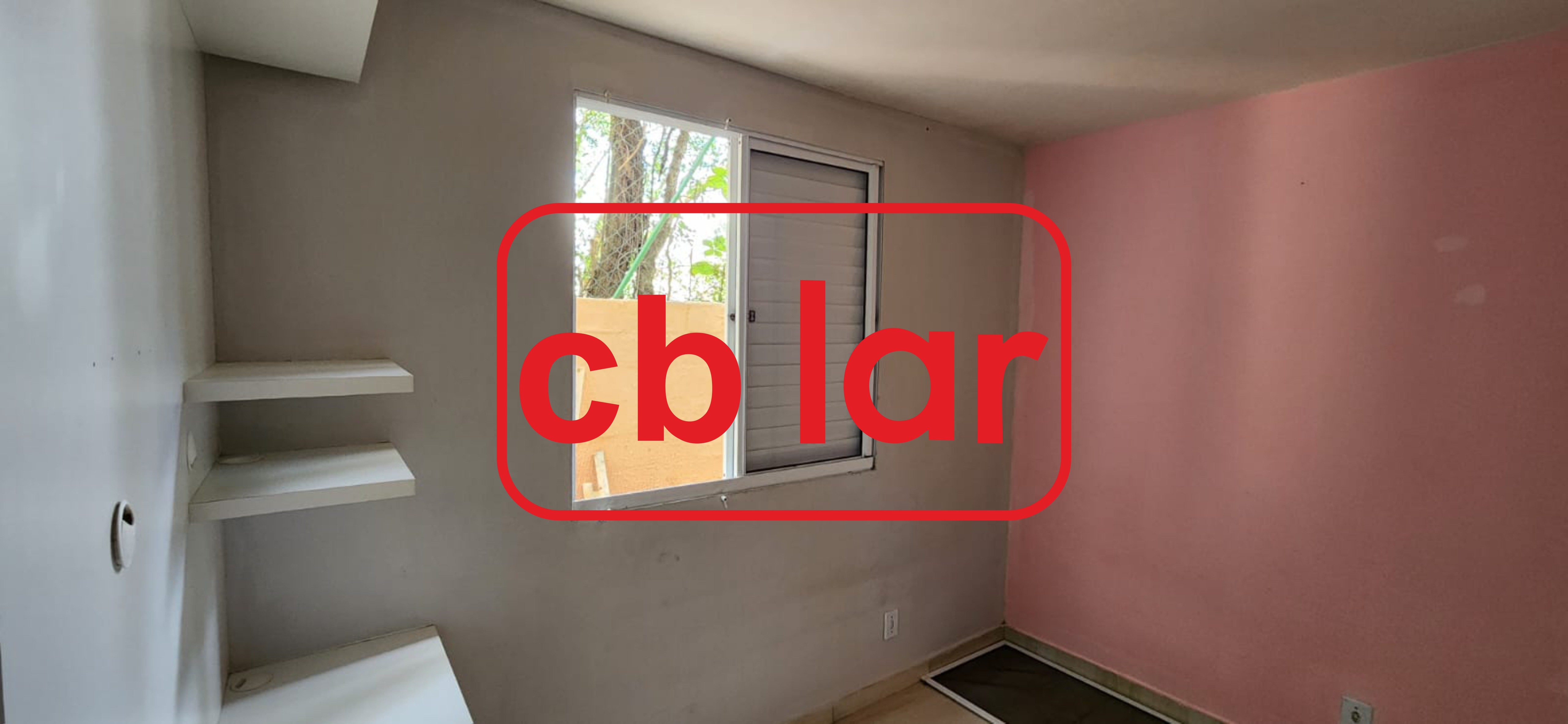 Apartamento, 2 quartos, 47 m² - Foto 5