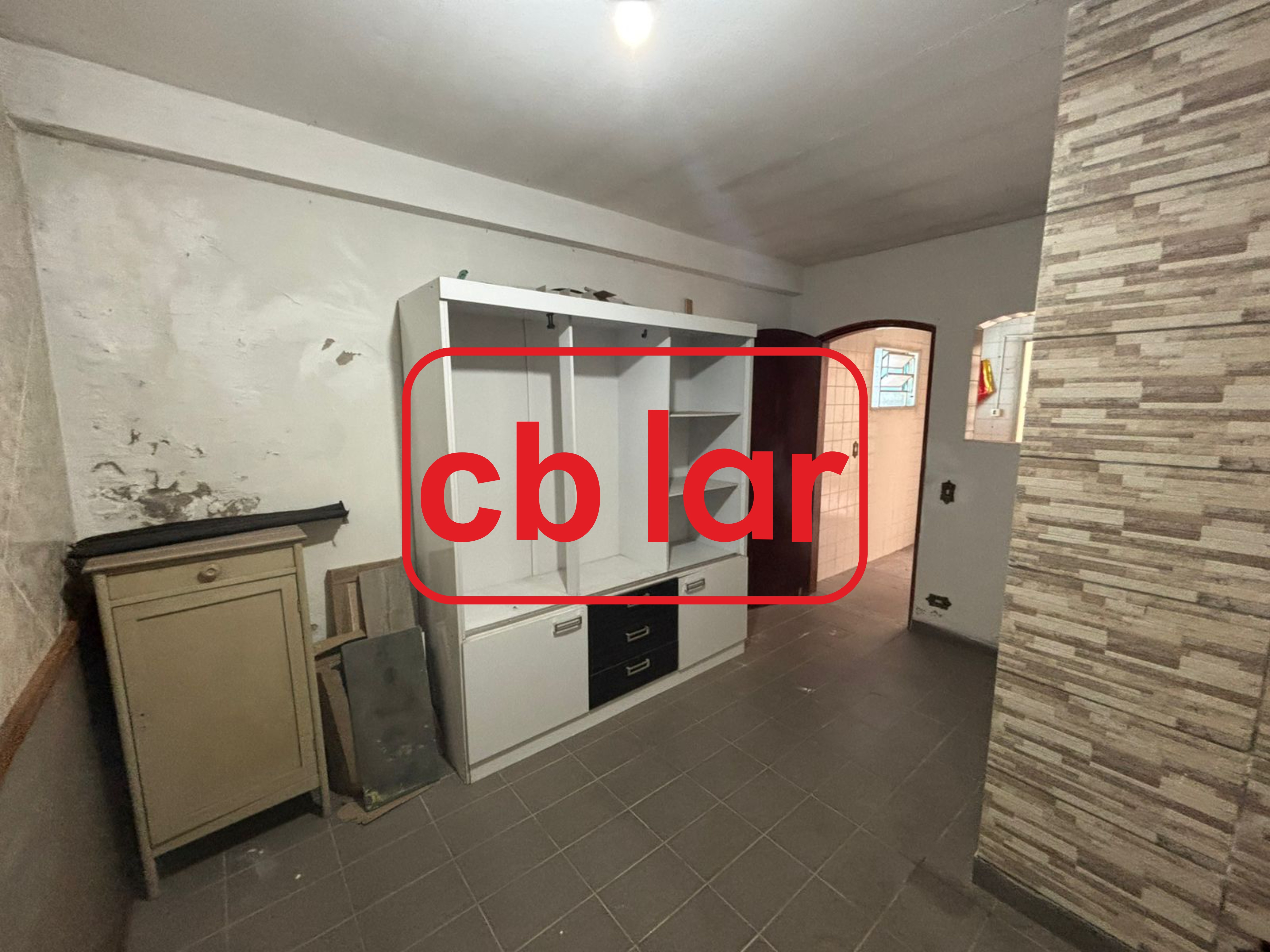 Sobrado, 3 quartos - Foto 15