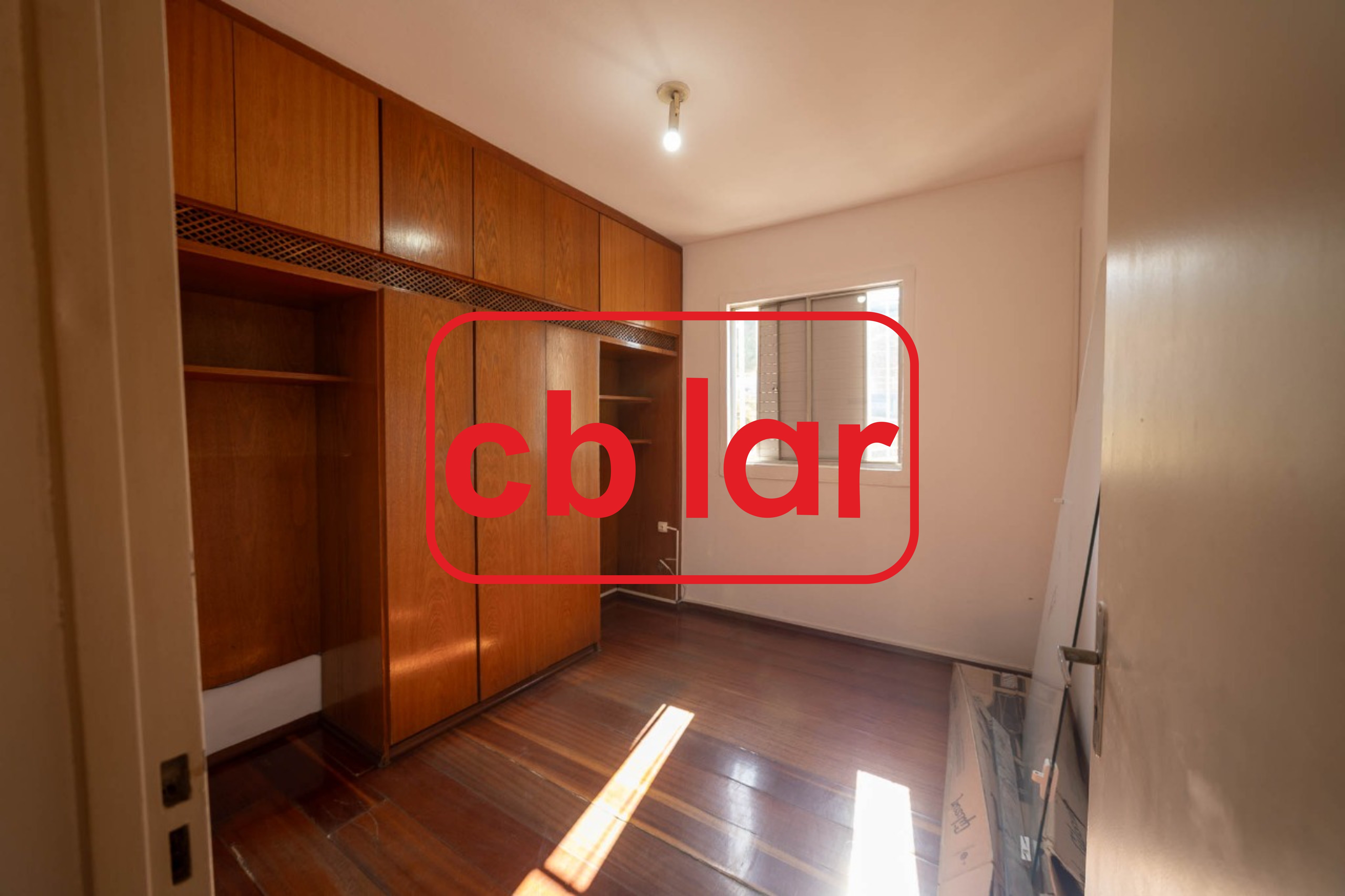 Apartamento, 2 quartos, 60 m² - Foto 6