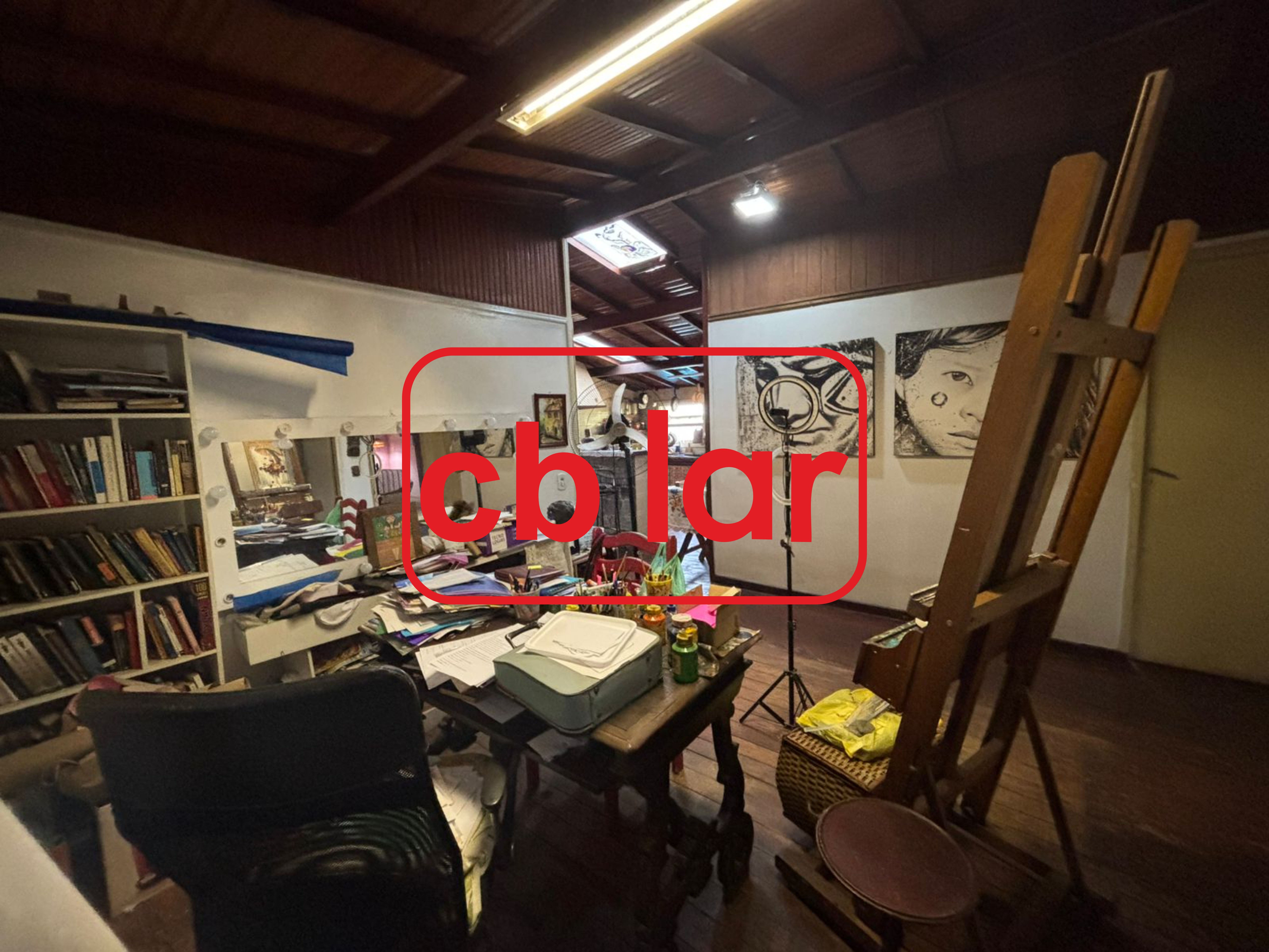 Sítio, 3 quartos, 900 m² - Foto 46