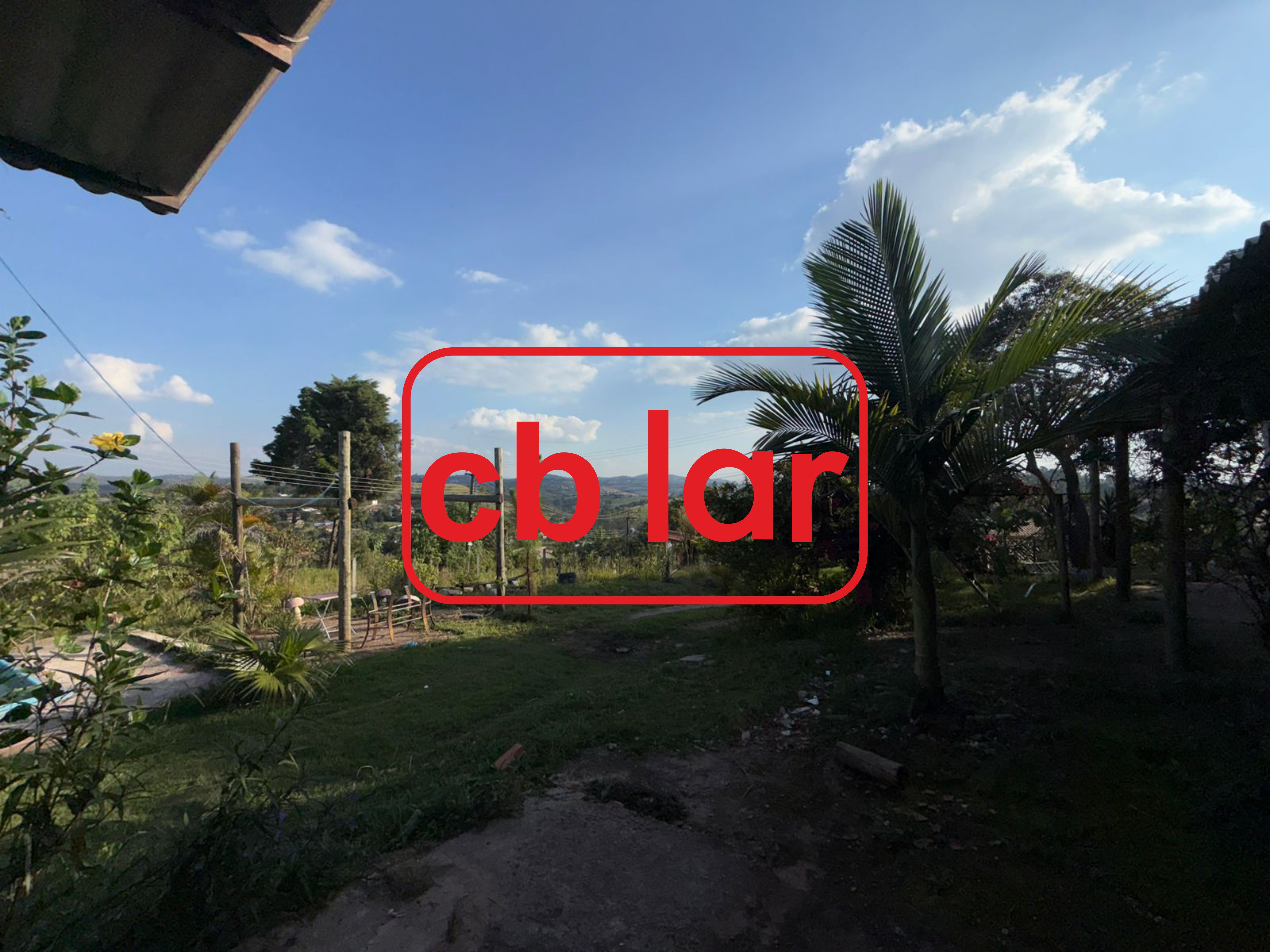 Sítio, 3 quartos, 1050 m² - Foto 15