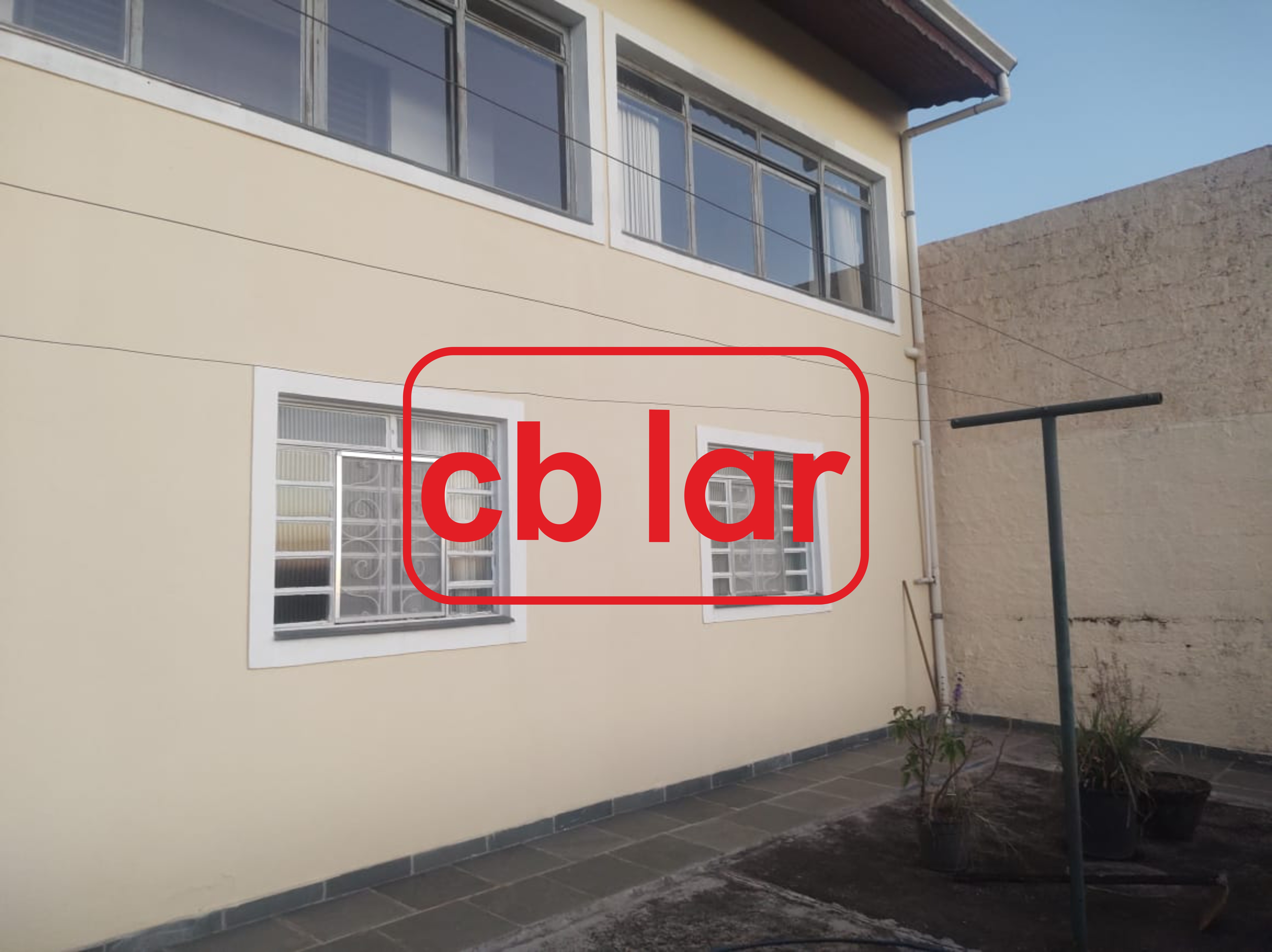 Sobrado, 2 quartos - Foto 17