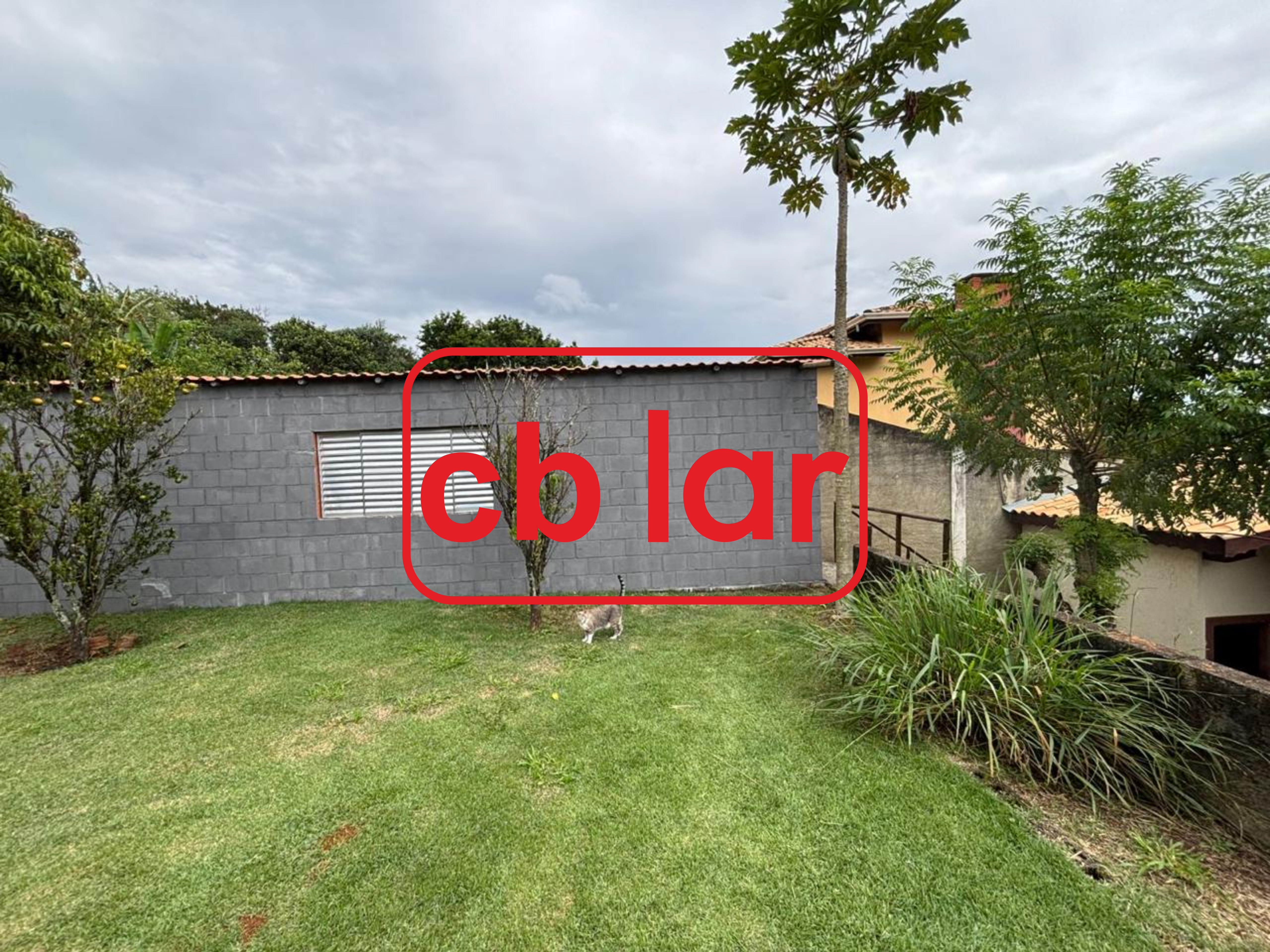 Sítio, 2 quartos, 1403 m² - Foto 23