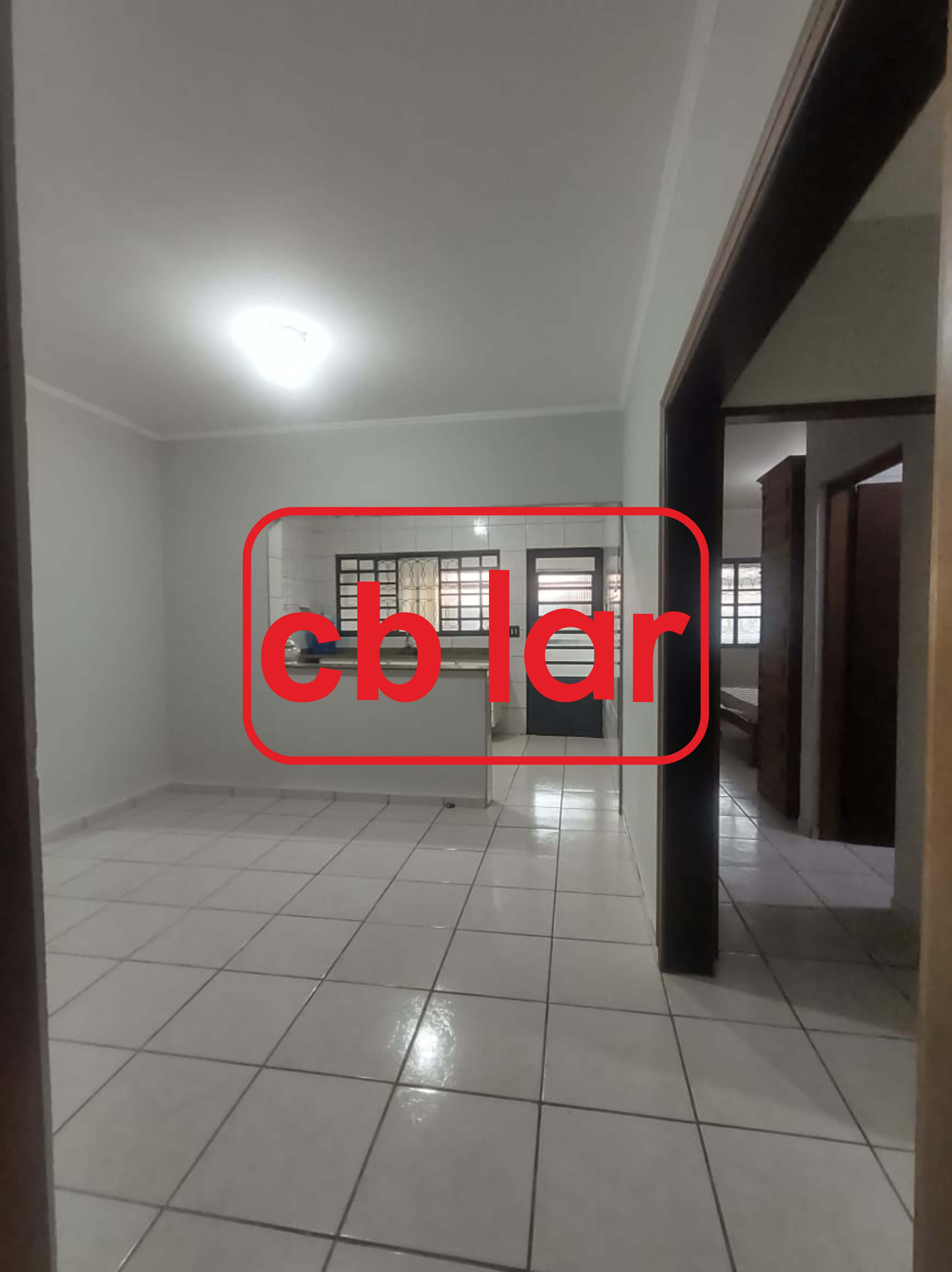 Sobrado, 2 quartos - Foto 19