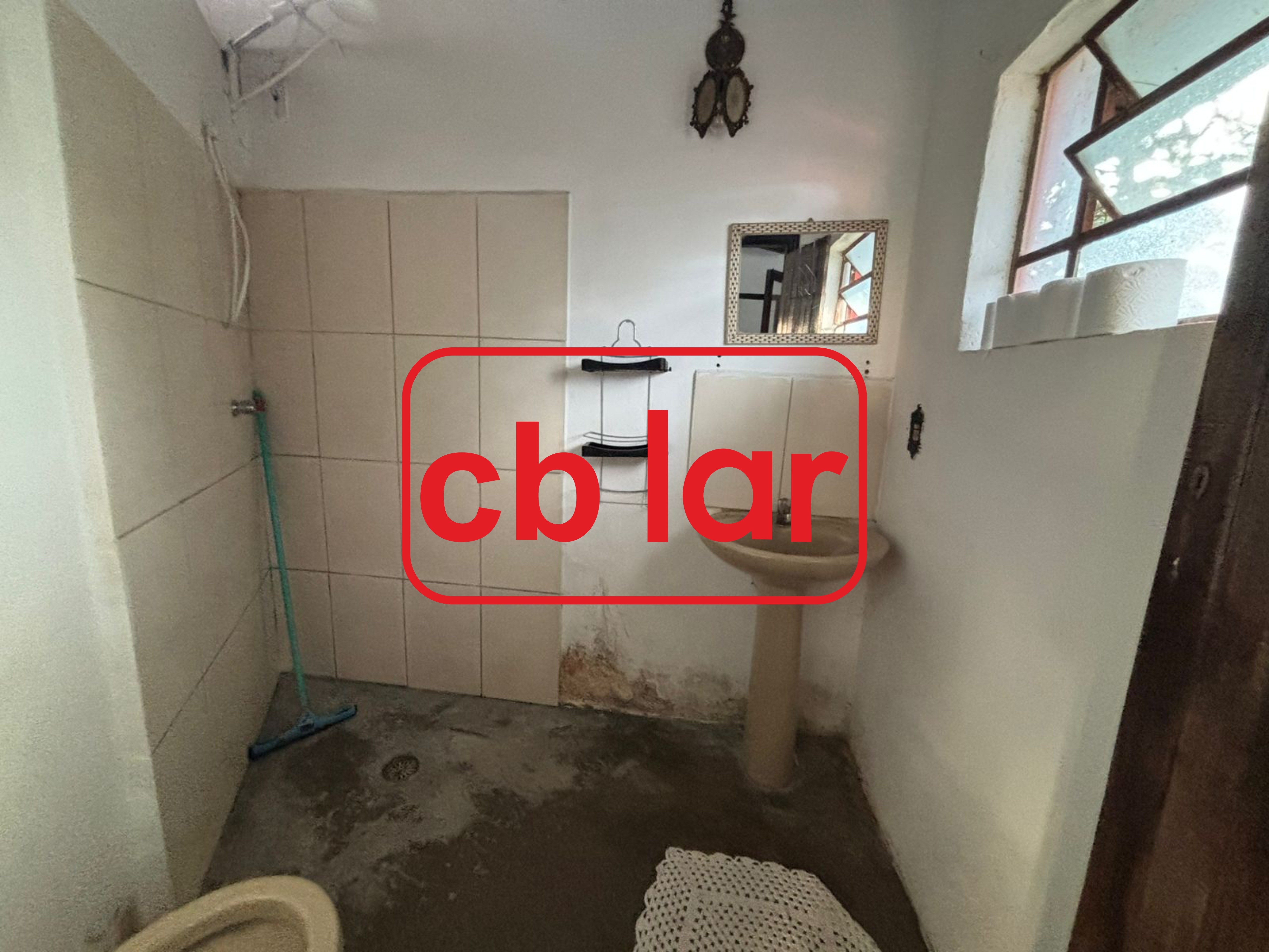 Sítio, 3 quartos, 900 m² - Foto 39