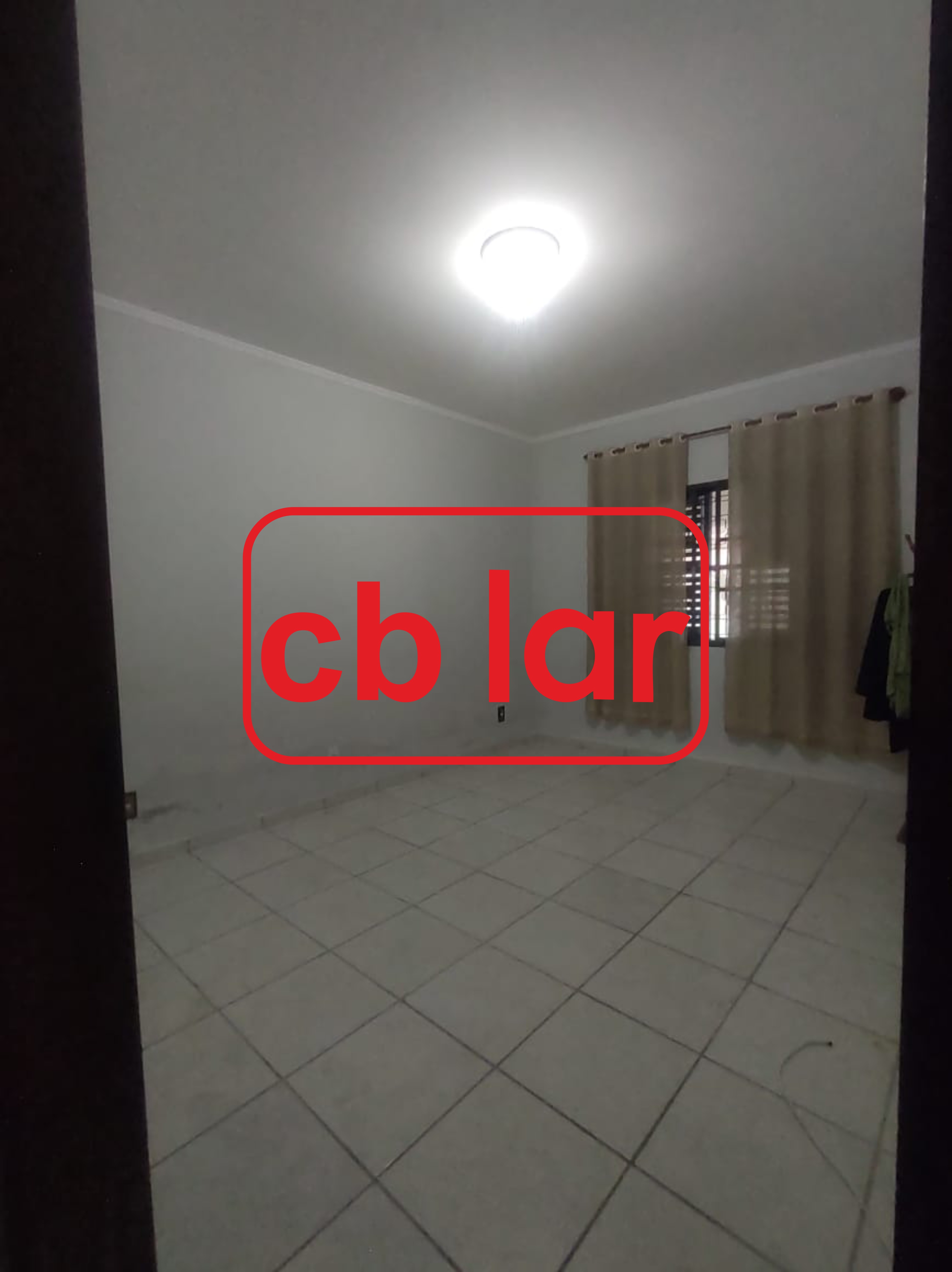 Sobrado, 2 quartos - Foto 11