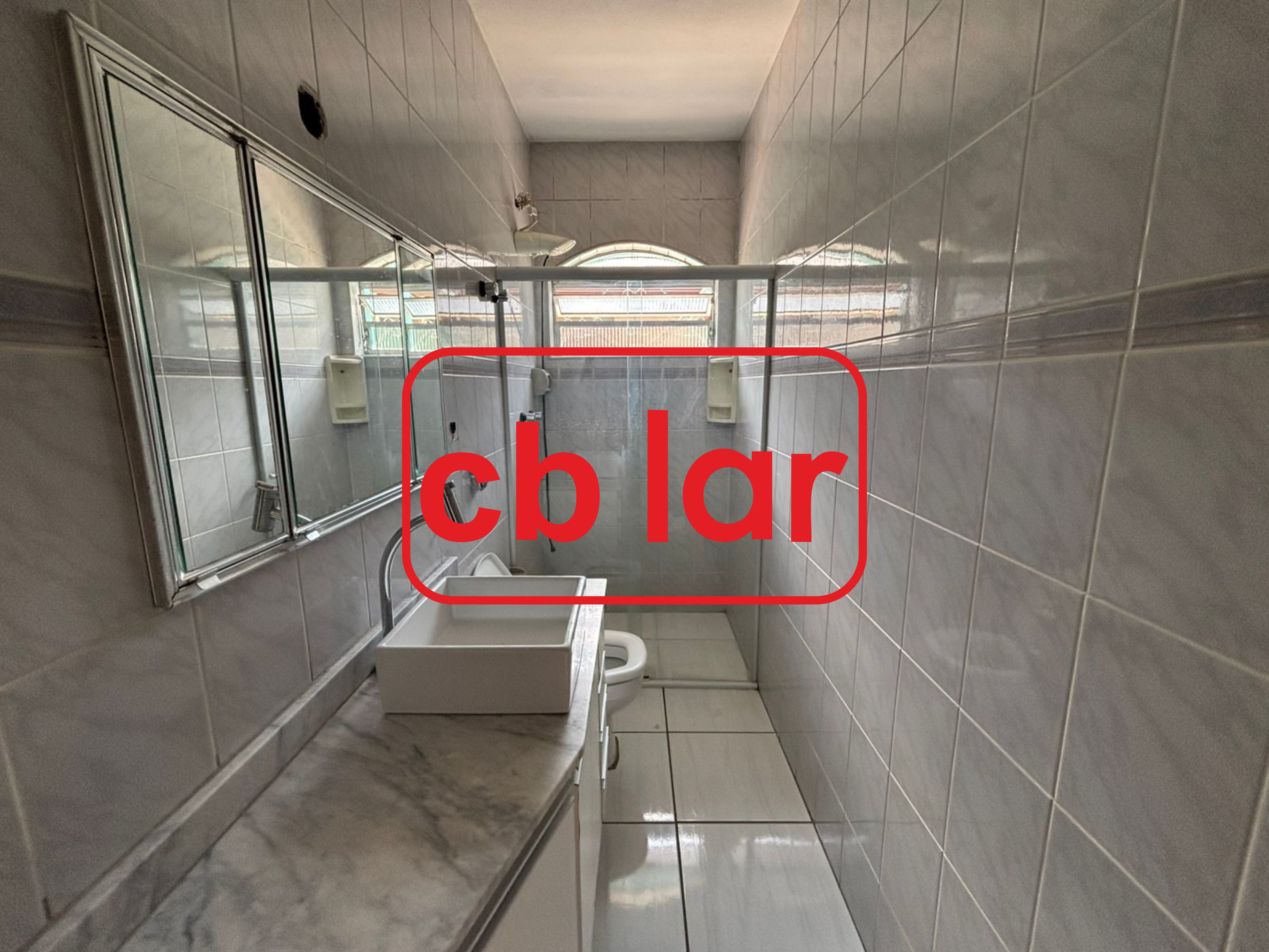 Sobrado, 3 quartos - Foto 22