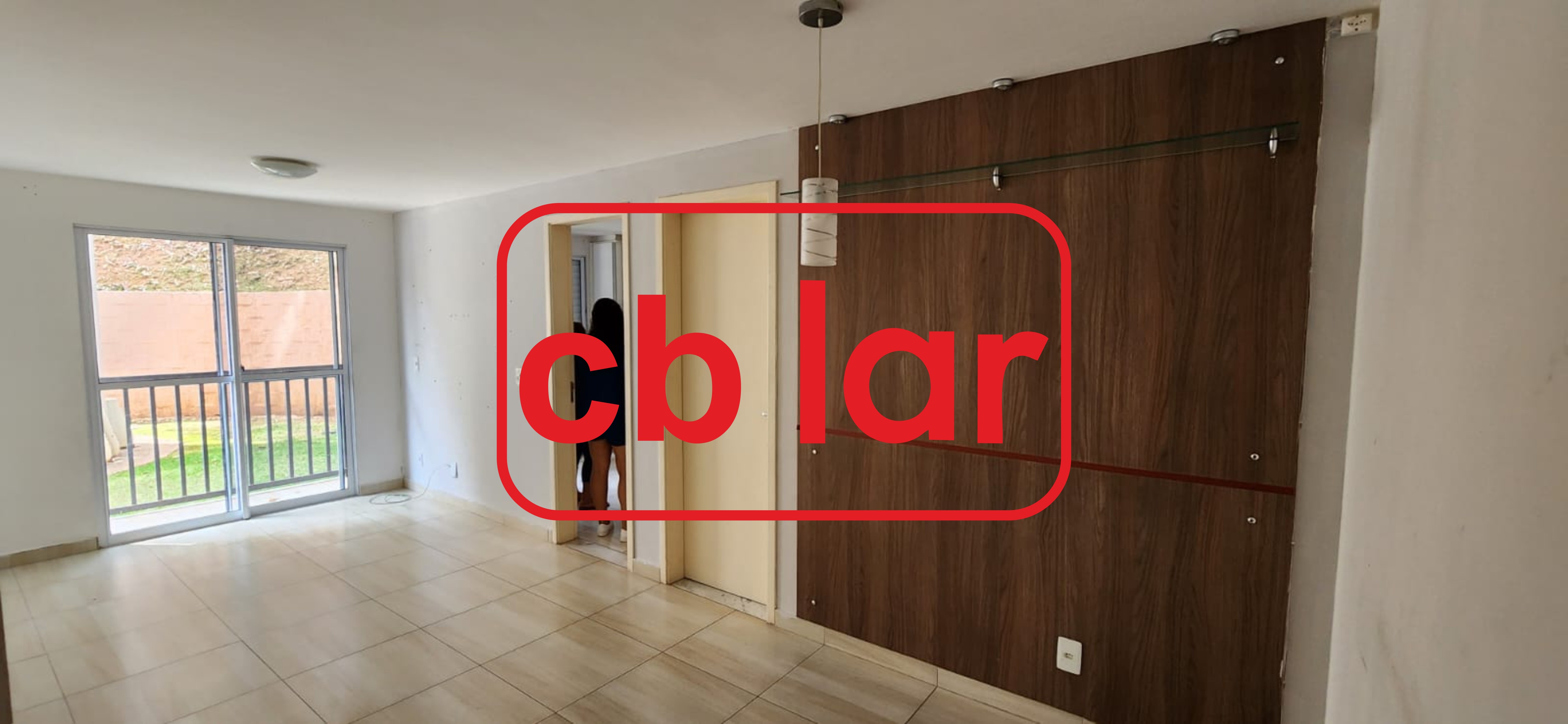 Apartamento, 2 quartos, 47 m² - Foto 4