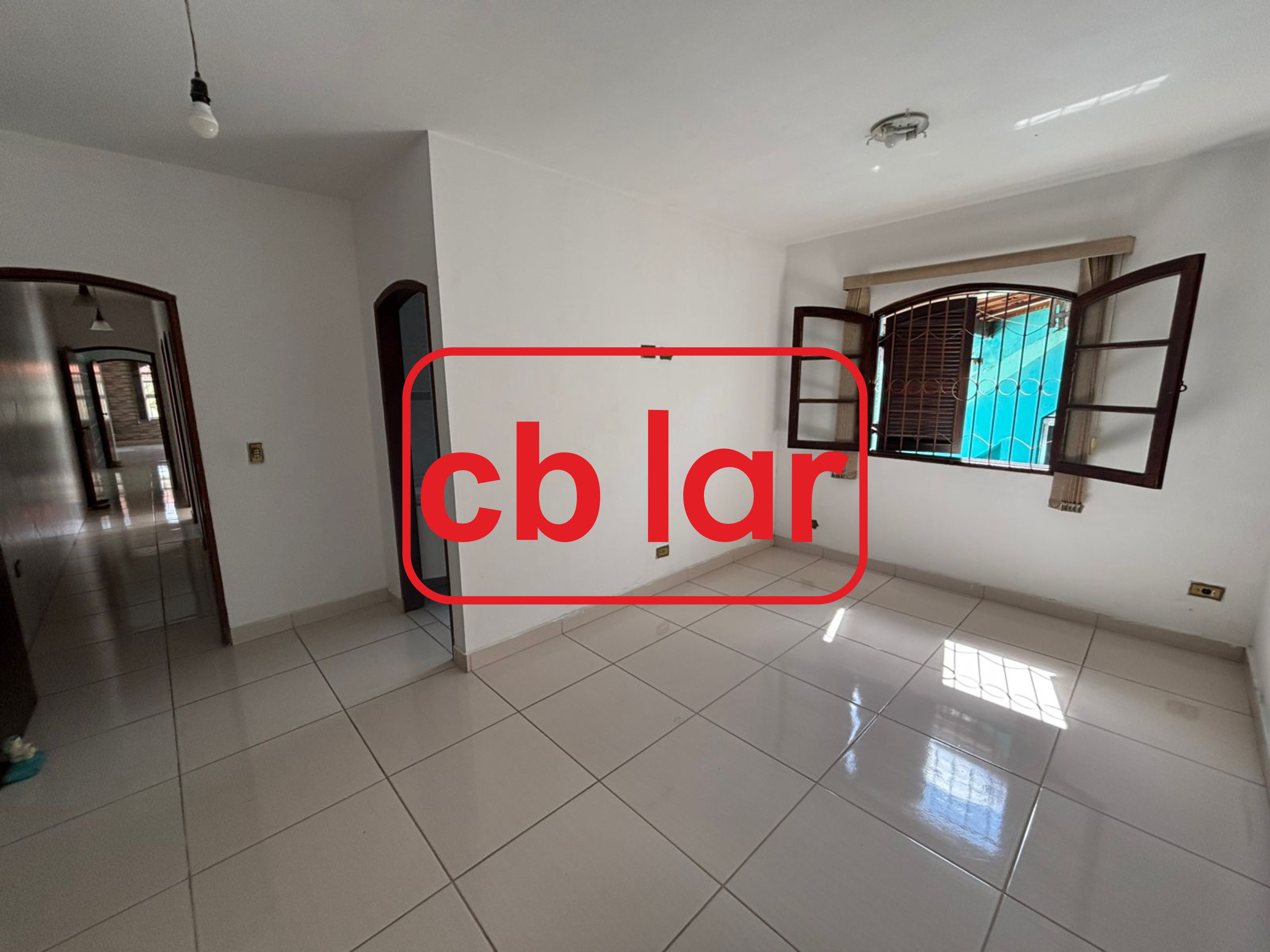 Sobrado, 3 quartos - Foto 17